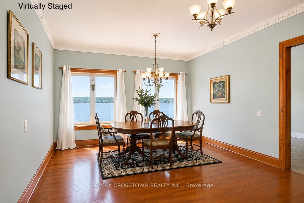 243 Champlain Road Property Photo 23