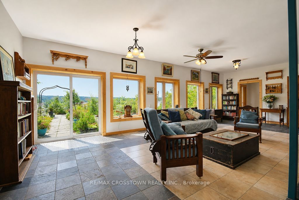 243 Champlain Road Property Photo 31