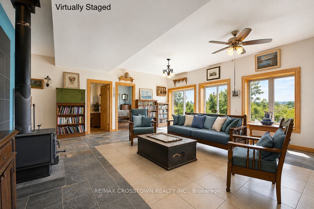 243 Champlain Road Property Photo 32