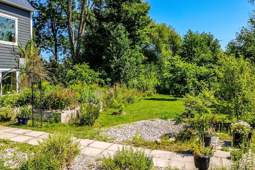 243 Champlain Road Property Photo 42