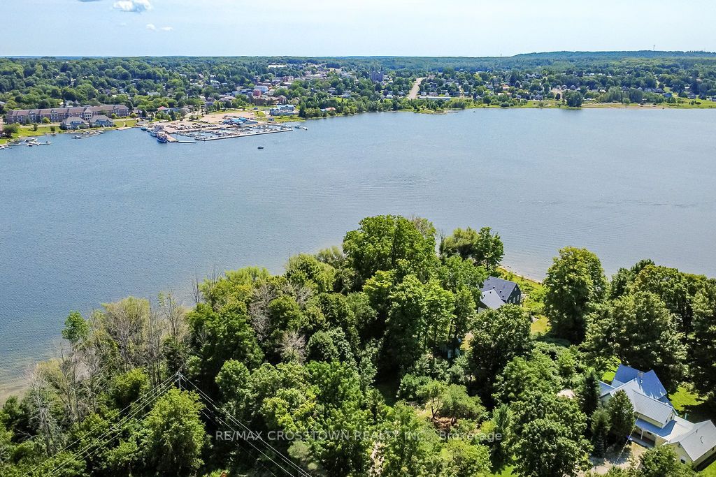 243 Champlain Road Property Photo 46