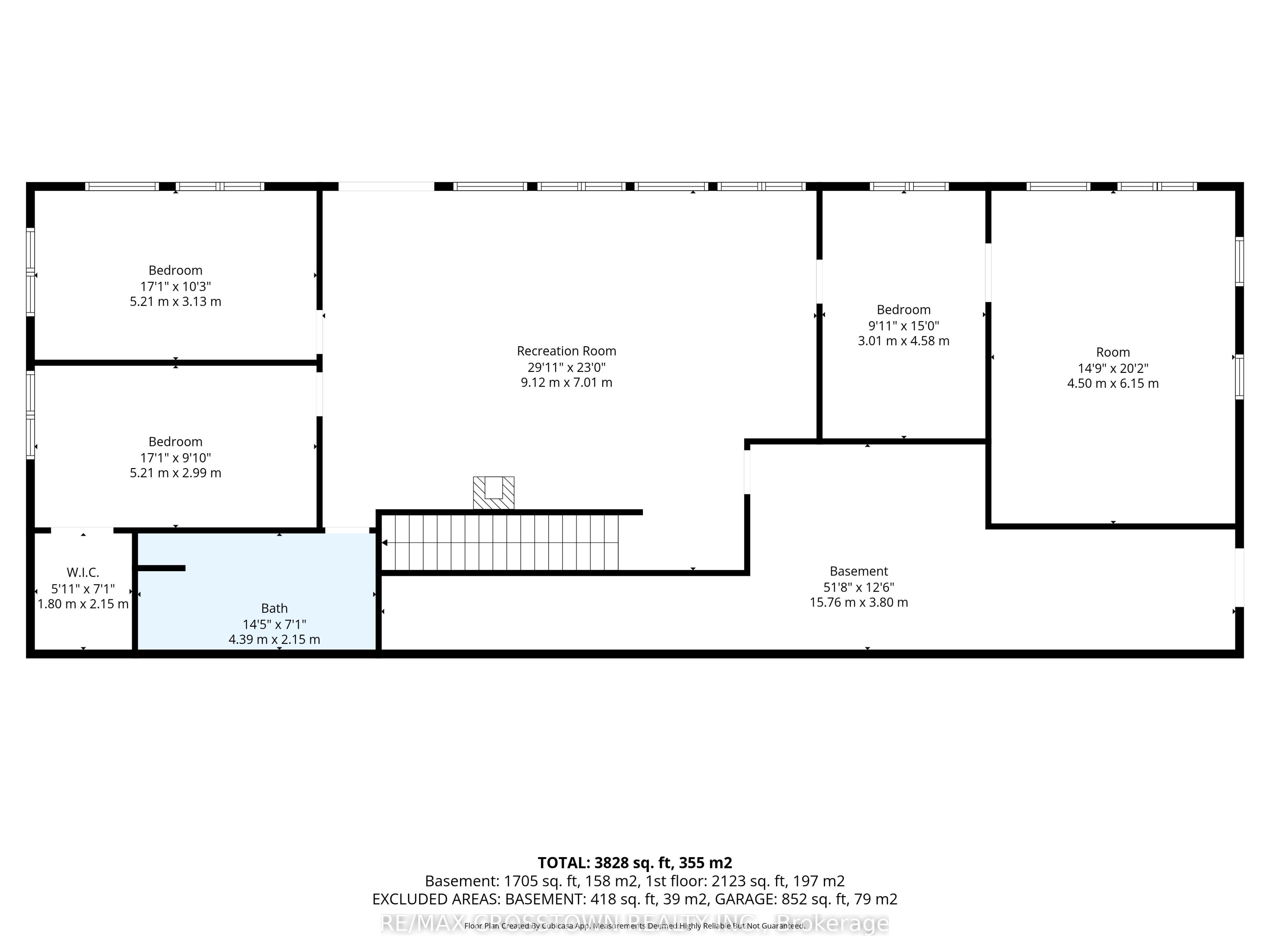 243 Champlain Road Property Photo 49
