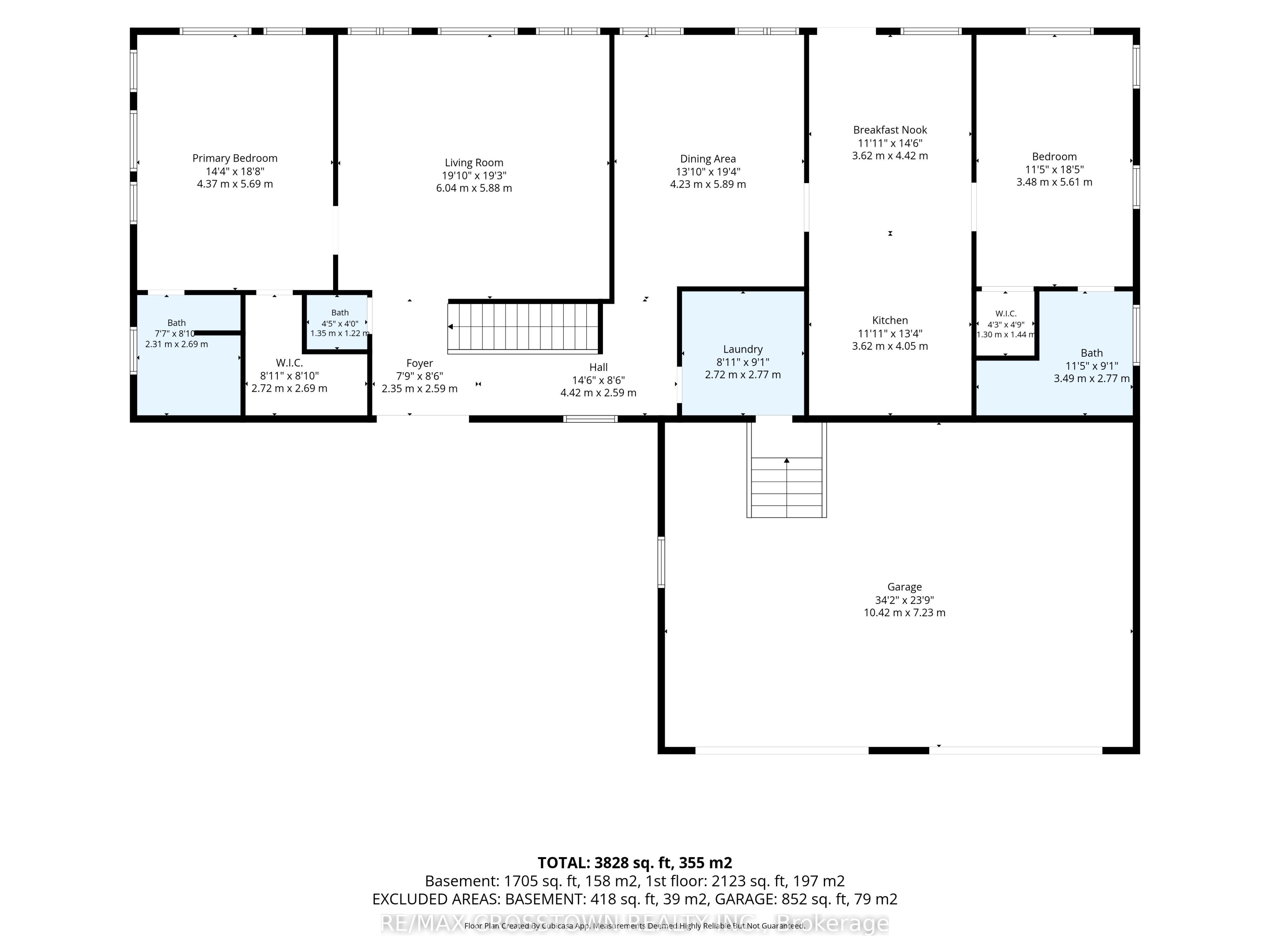 243 Champlain Road Property Photo 50