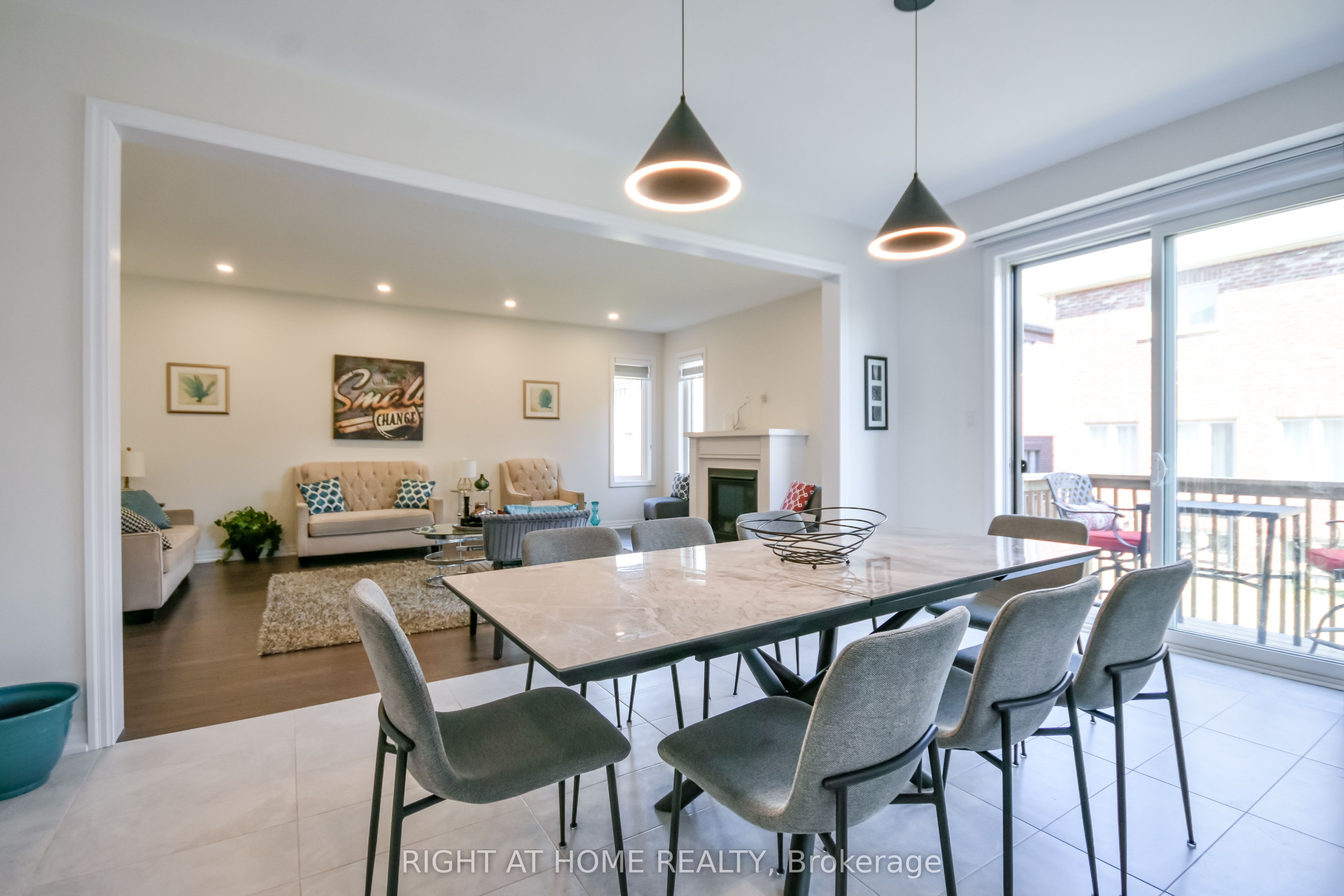 243 Centre Street Property Photo 10