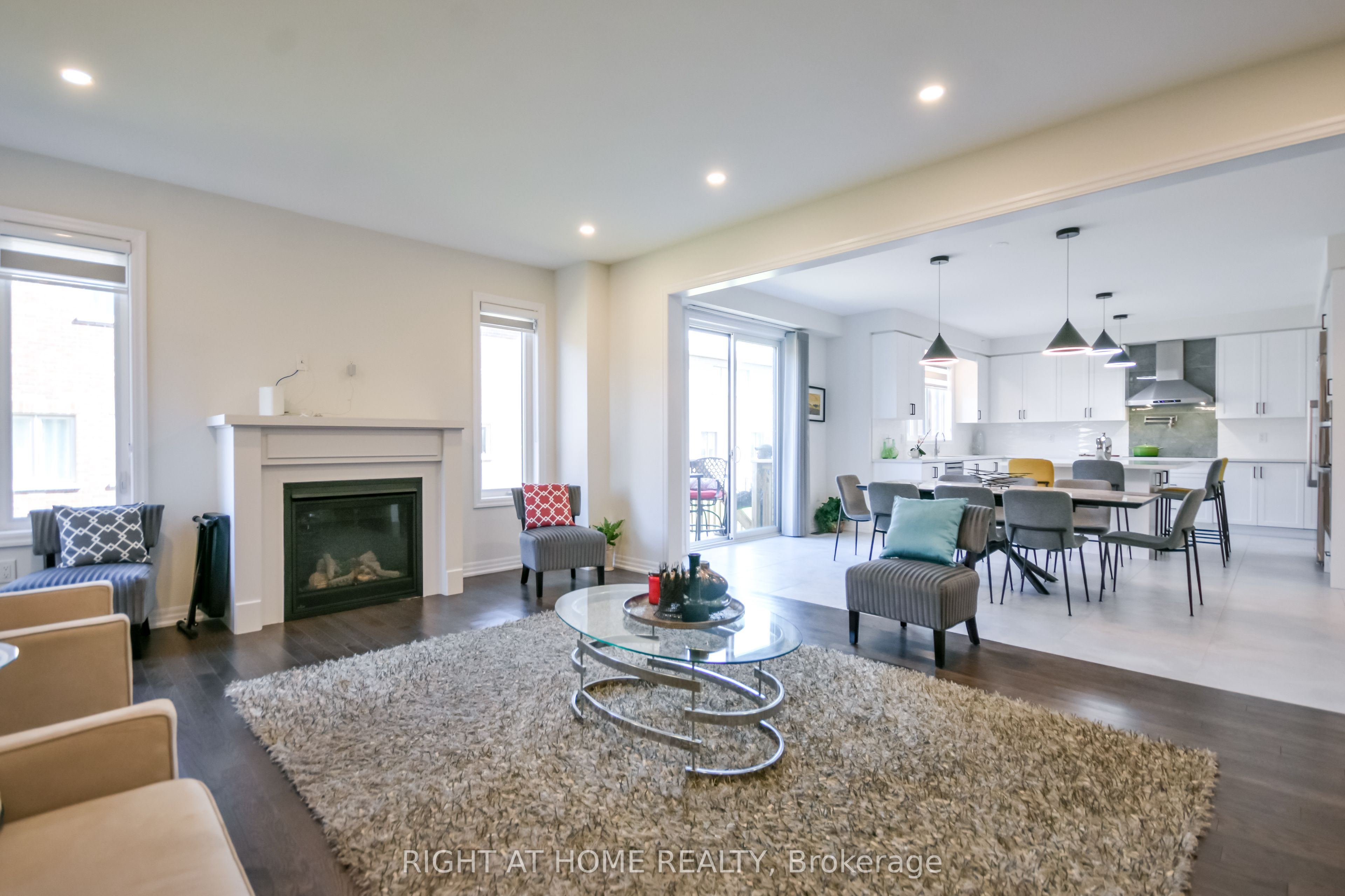 243 Centre Street Property Photo 13