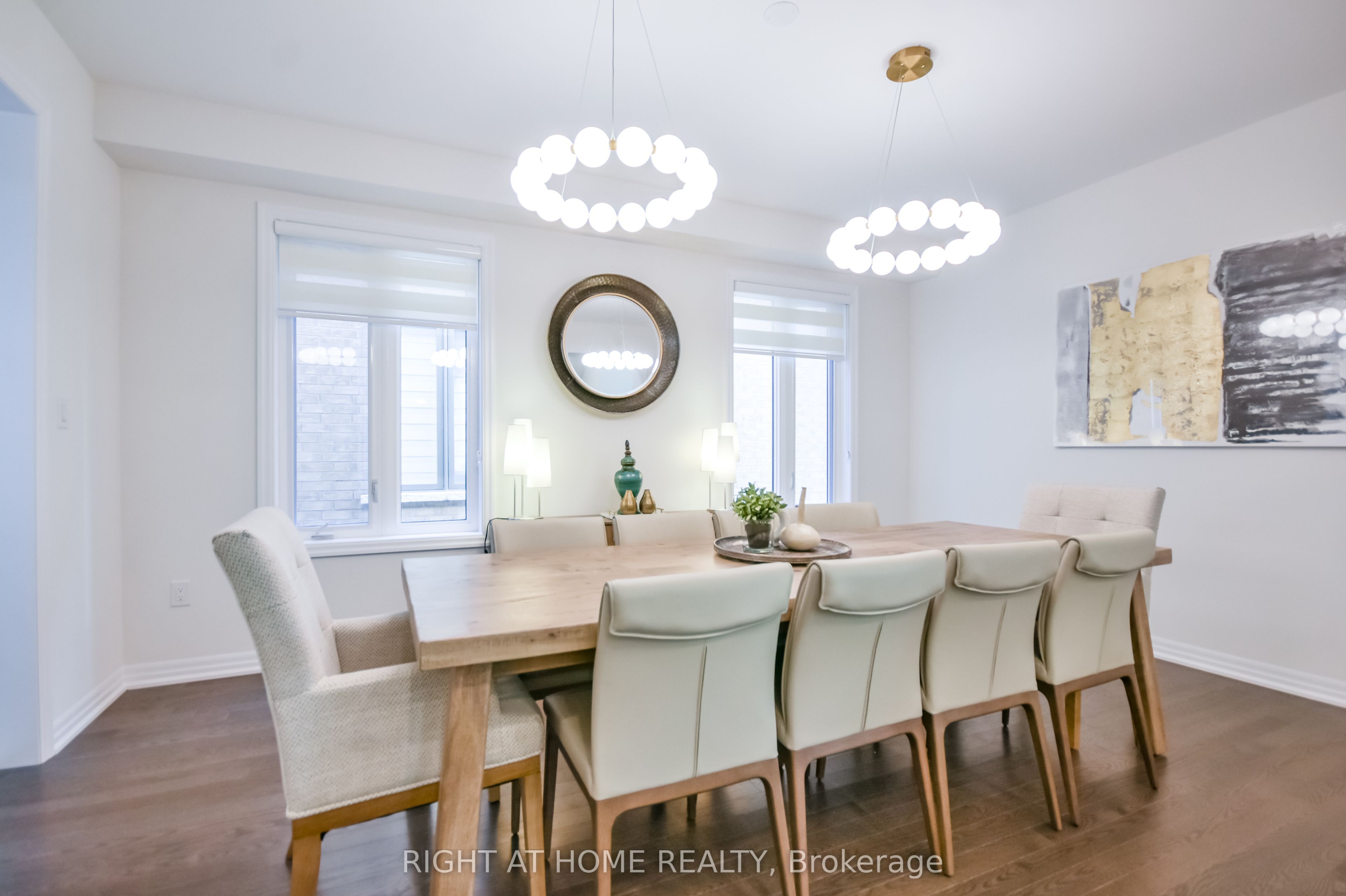 243 Centre Street Property Photo 15