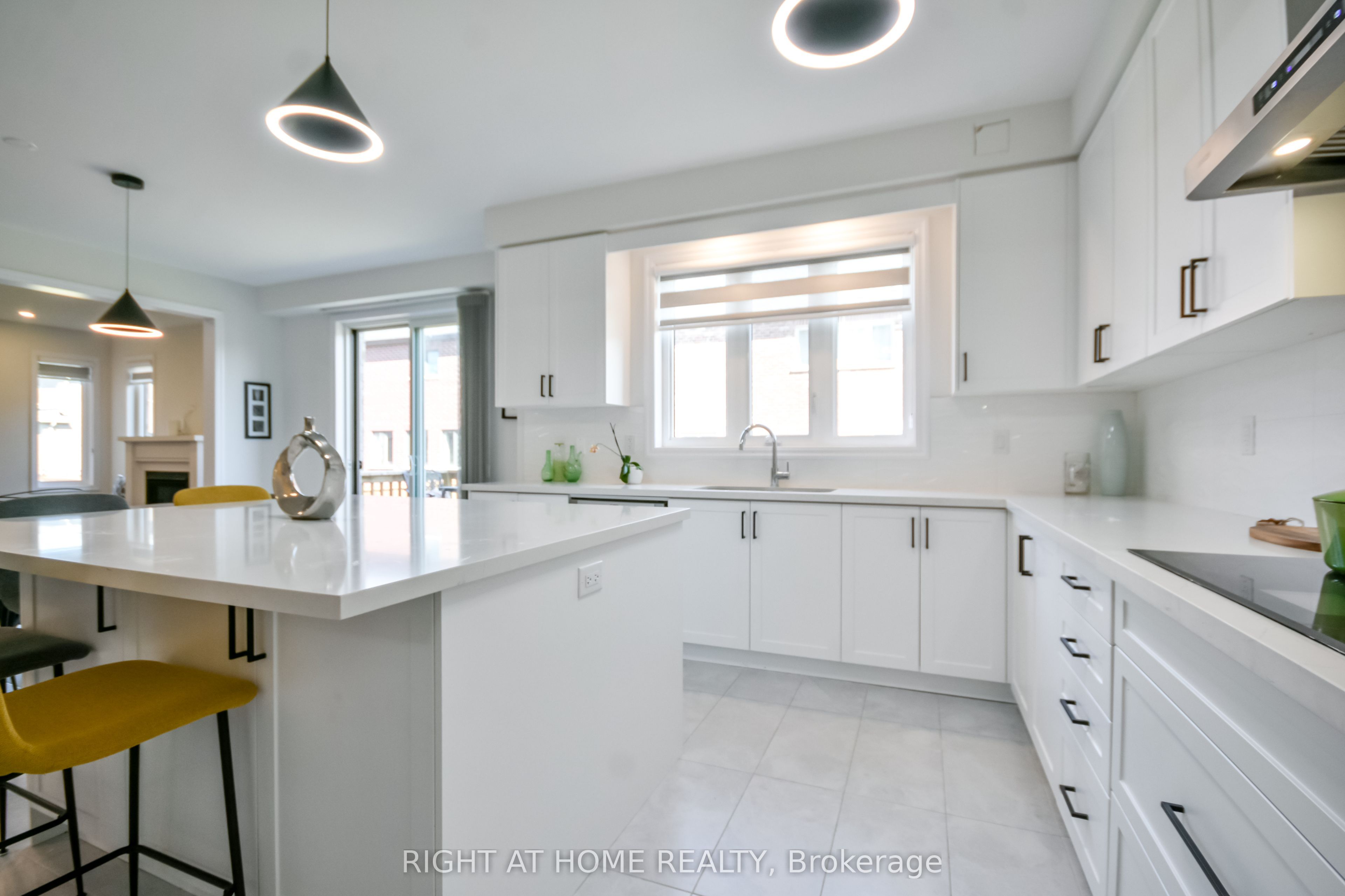 243 Centre Street Property Photo 16