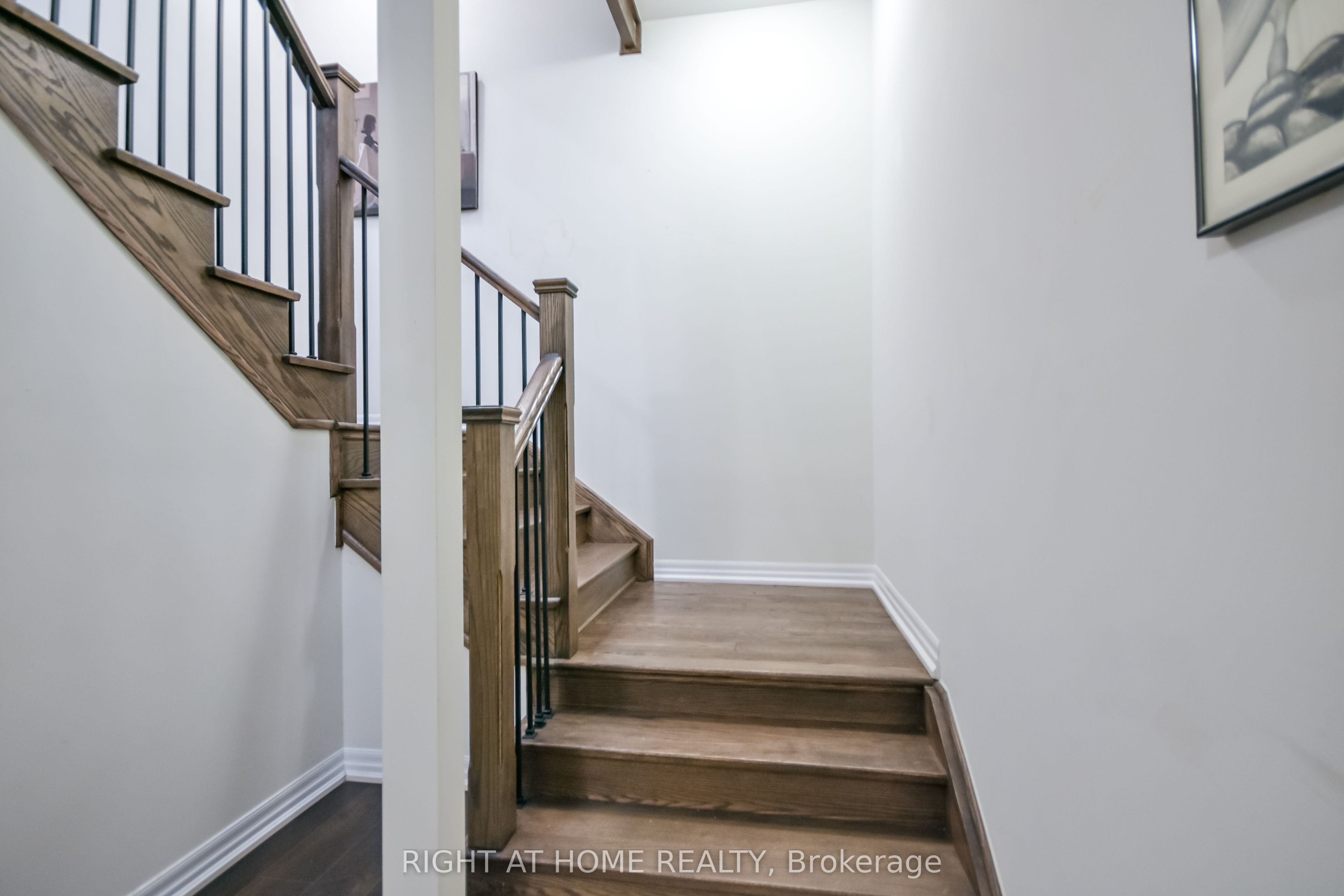 243 Centre Street Property Photo 18
