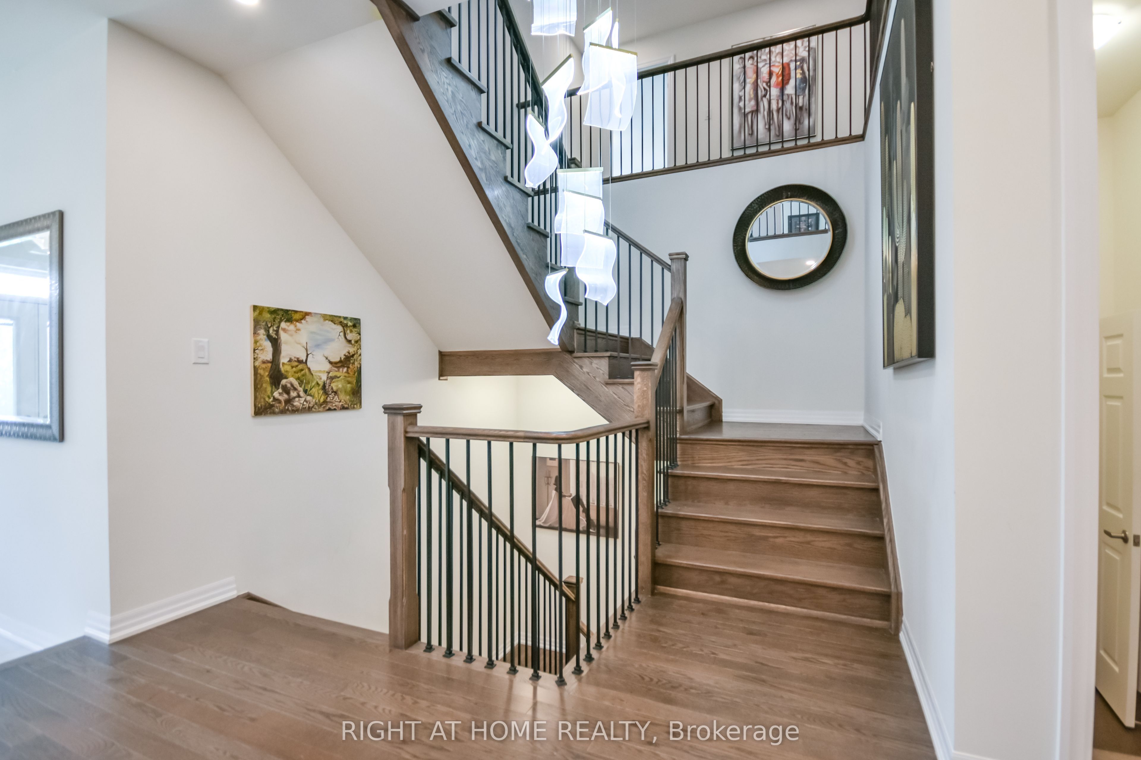 243 Centre Street Property Photo 19