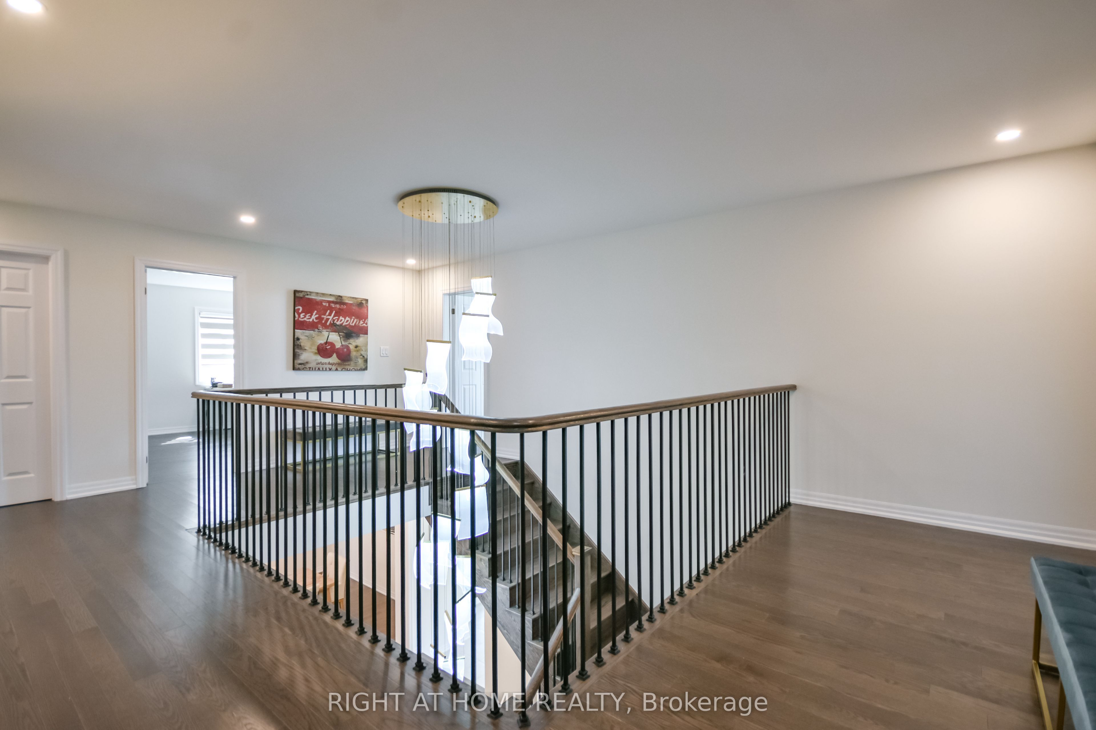 243 Centre Street Property Photo 20