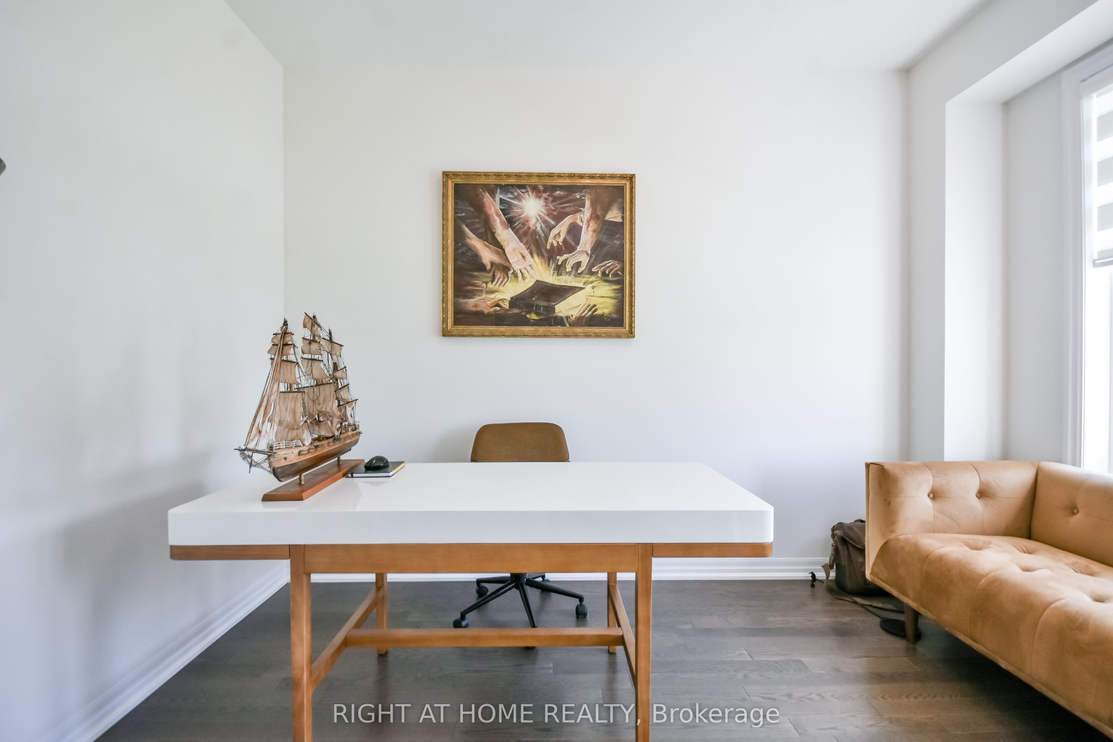 243 Centre Street Property Photo 29