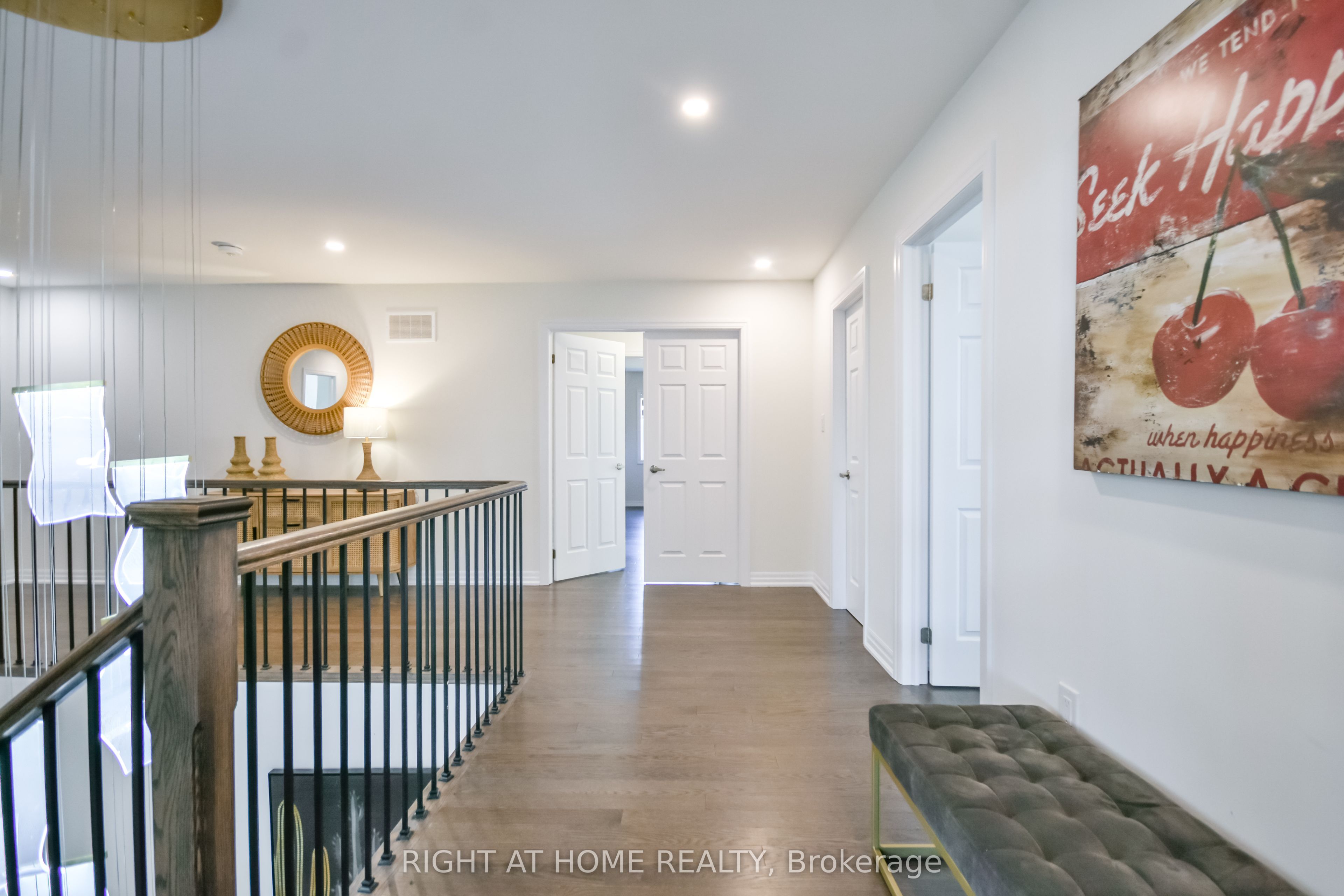 243 Centre Street Property Photo 33