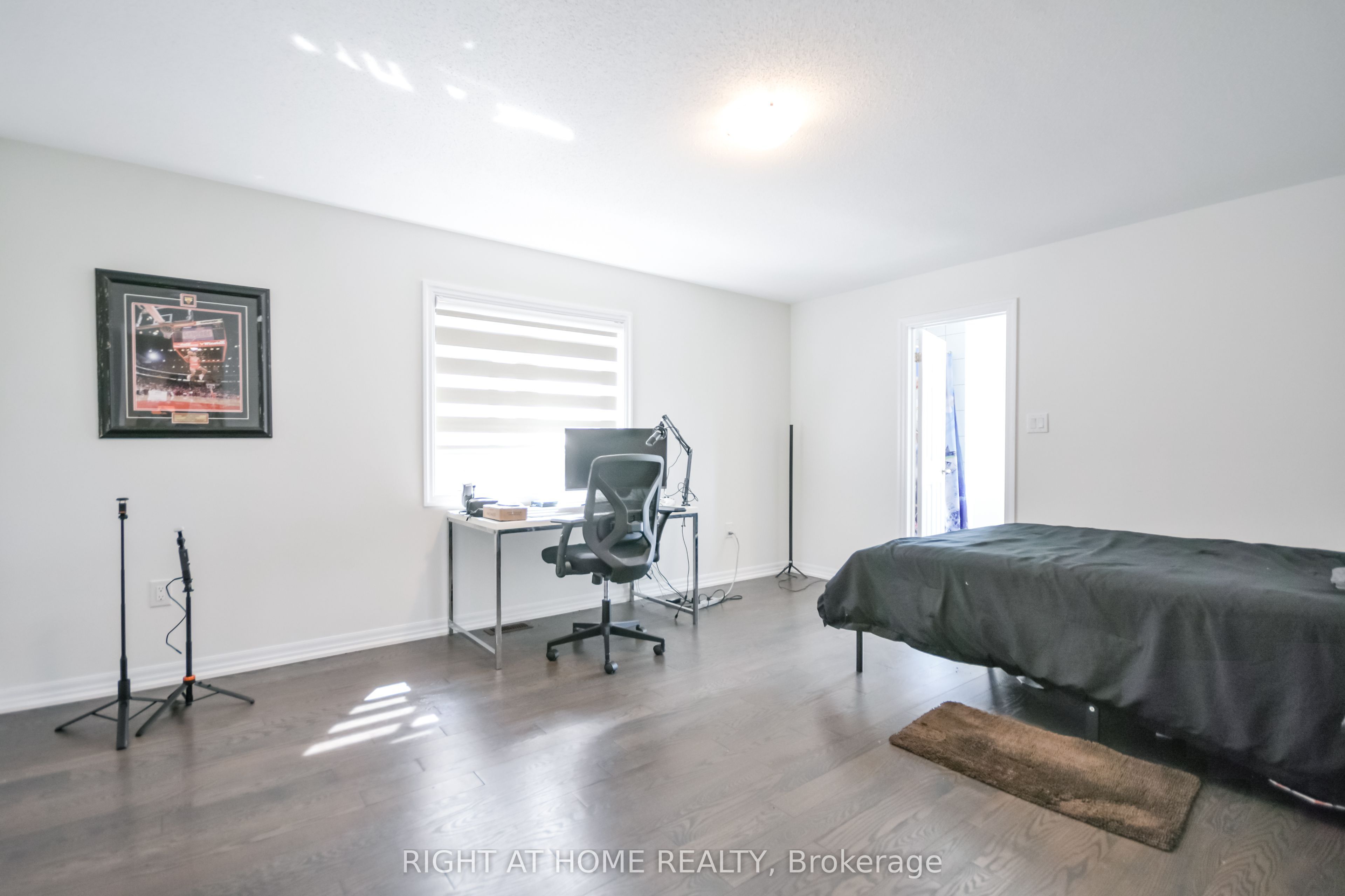 243 Centre Street Property Photo 34
