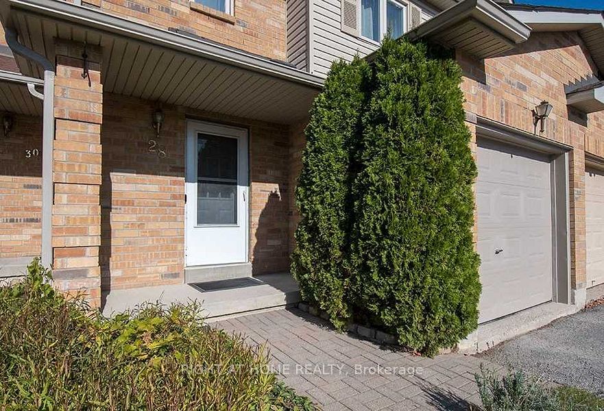 28 Bates Court Property Photo 4