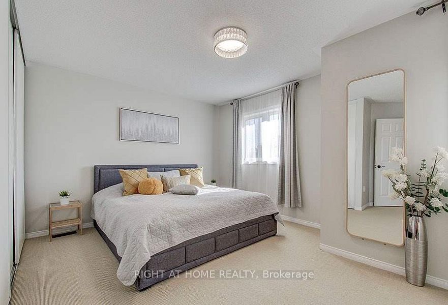28 Bates Court Property Photo 19