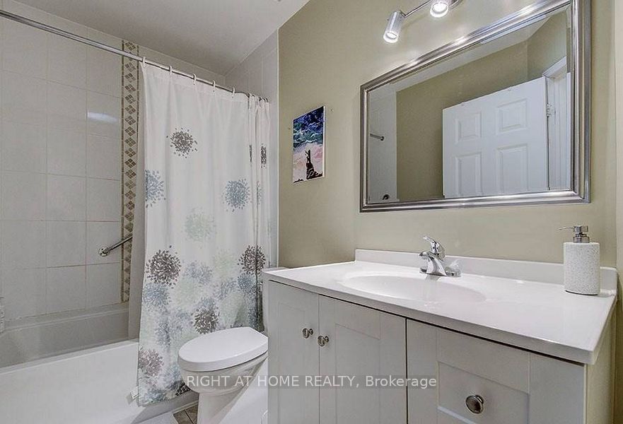 28 Bates Court Property Photo 23
