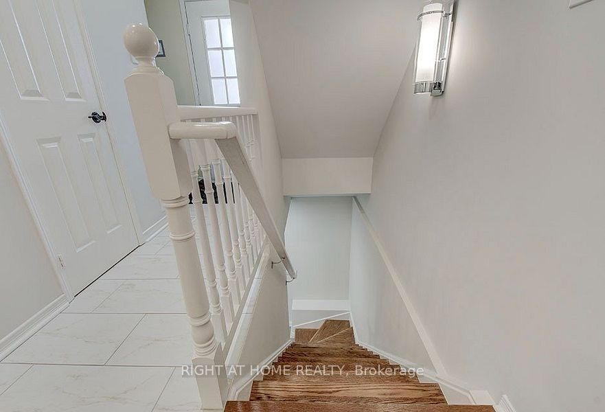 28 Bates Court Property Photo 25