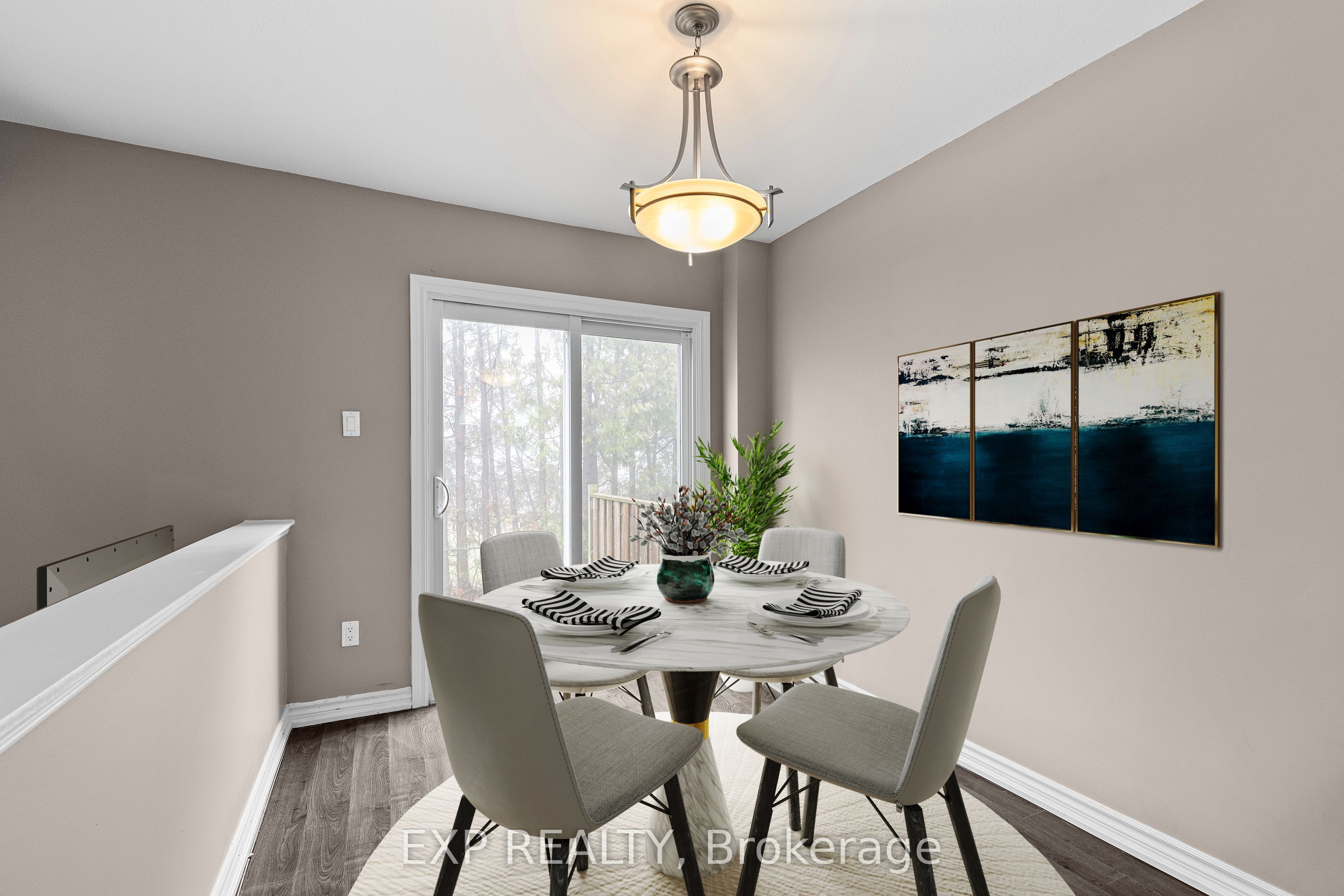 12 Lankin Boulevard 12 Property Photo 8