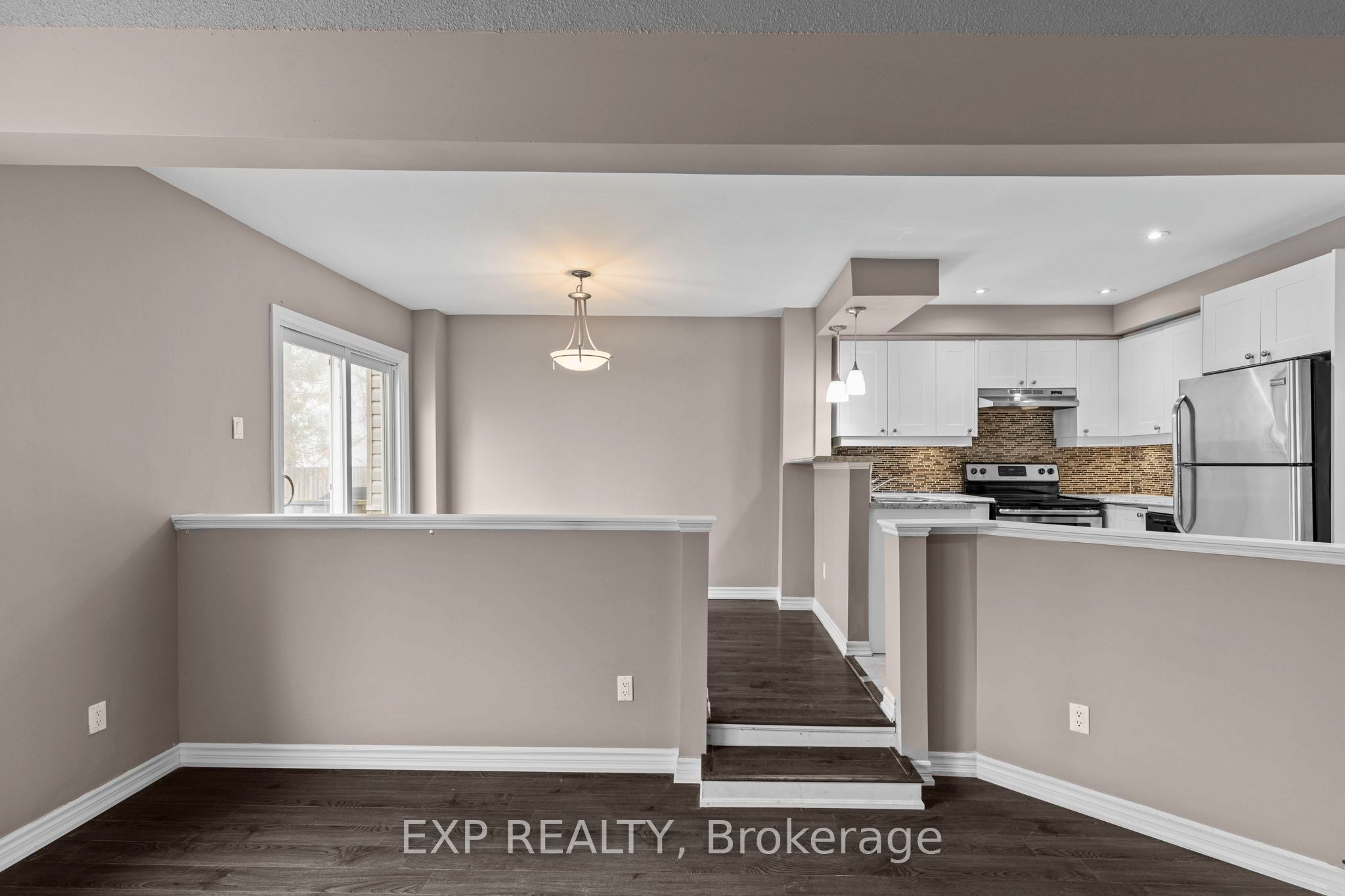 12 Lankin Boulevard 12 Property Photo 12