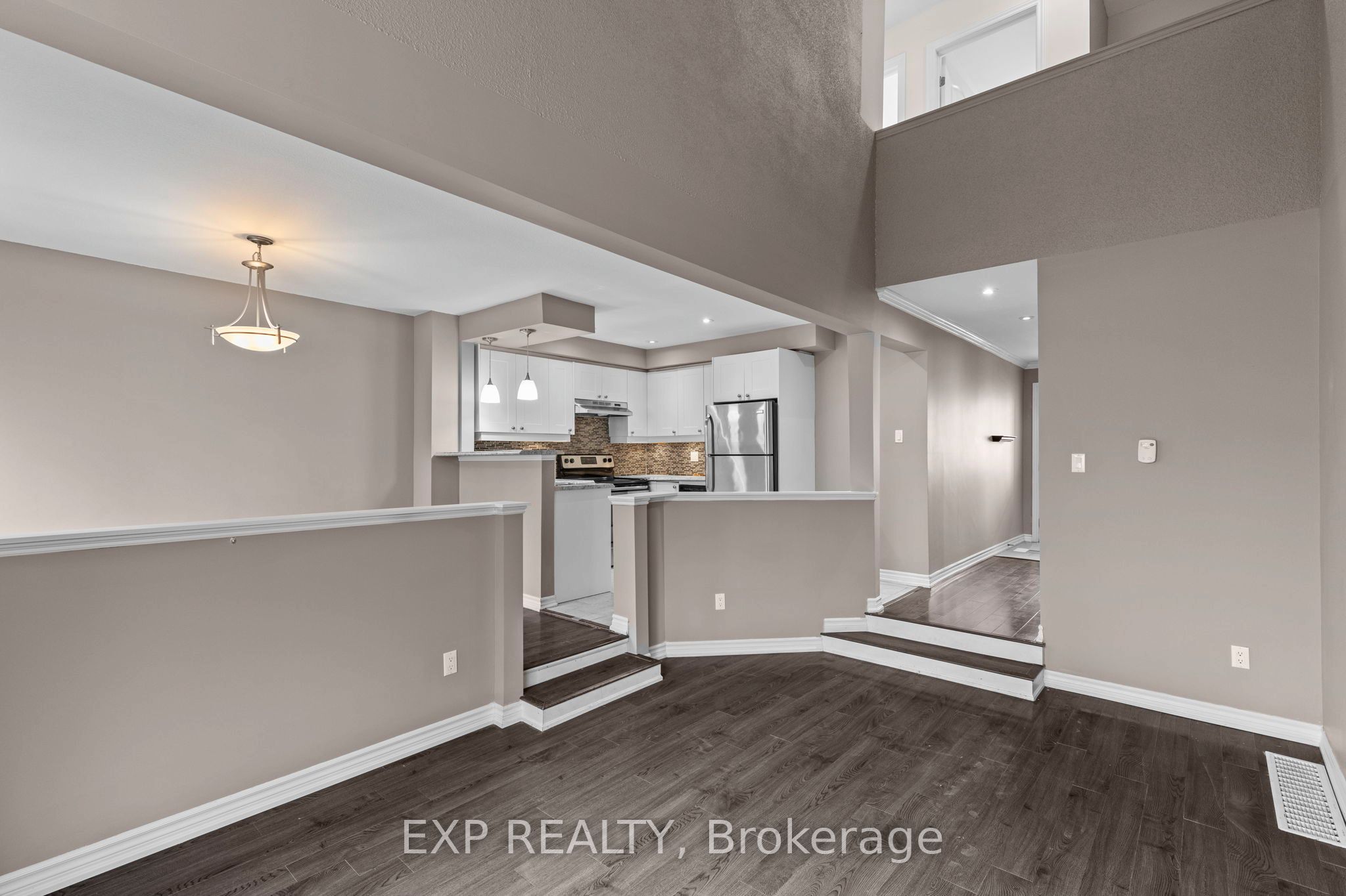 12 Lankin Boulevard 12 Property Photo 14