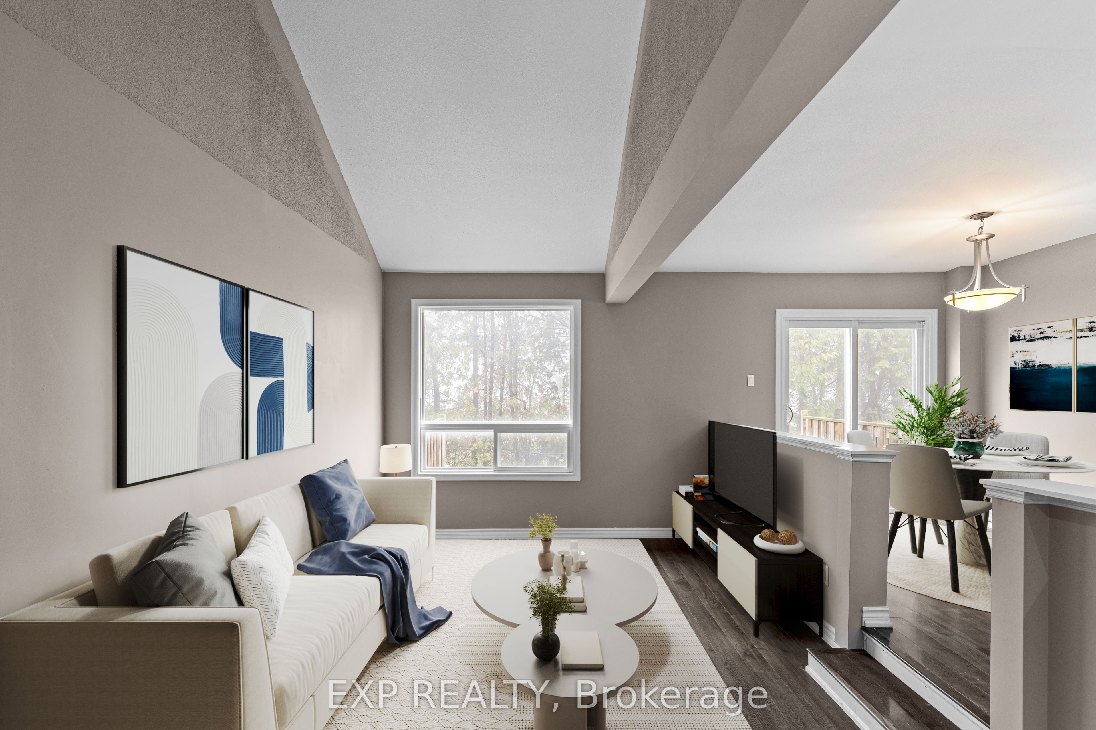12 Lankin Boulevard 12 Property Photo 15