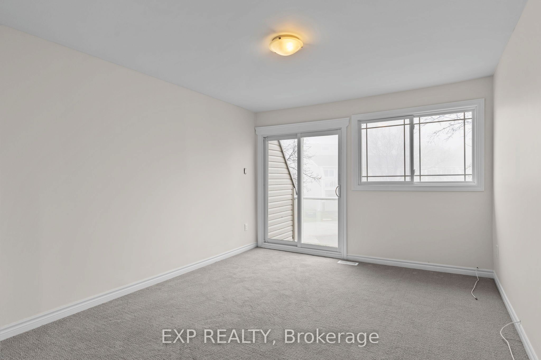 12 Lankin Boulevard 12 Property Photo 16