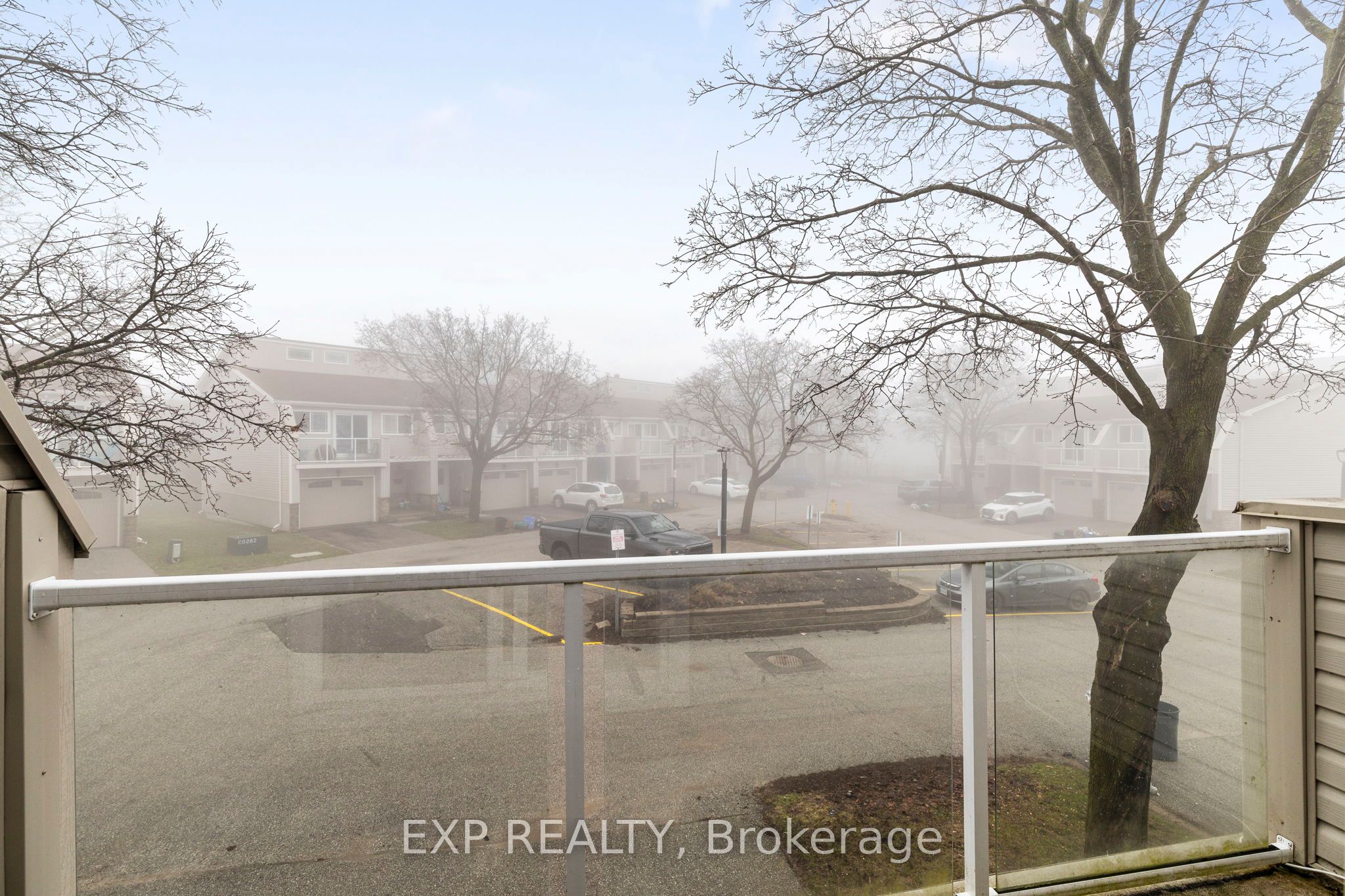 12 Lankin Boulevard 12 Property Photo 17