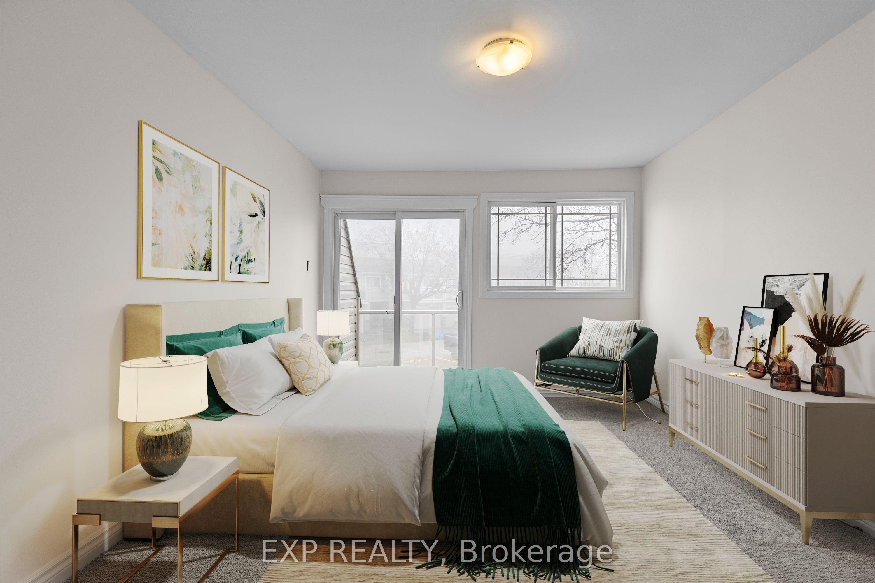 12 Lankin Boulevard 12 Property Photo 18