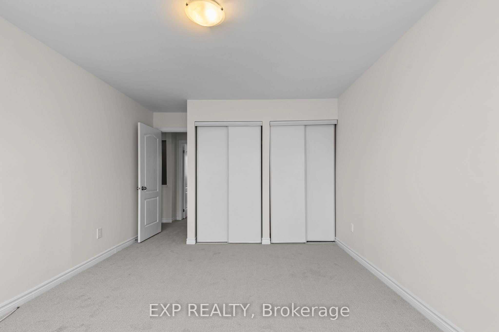 12 Lankin Boulevard 12 Property Photo 19