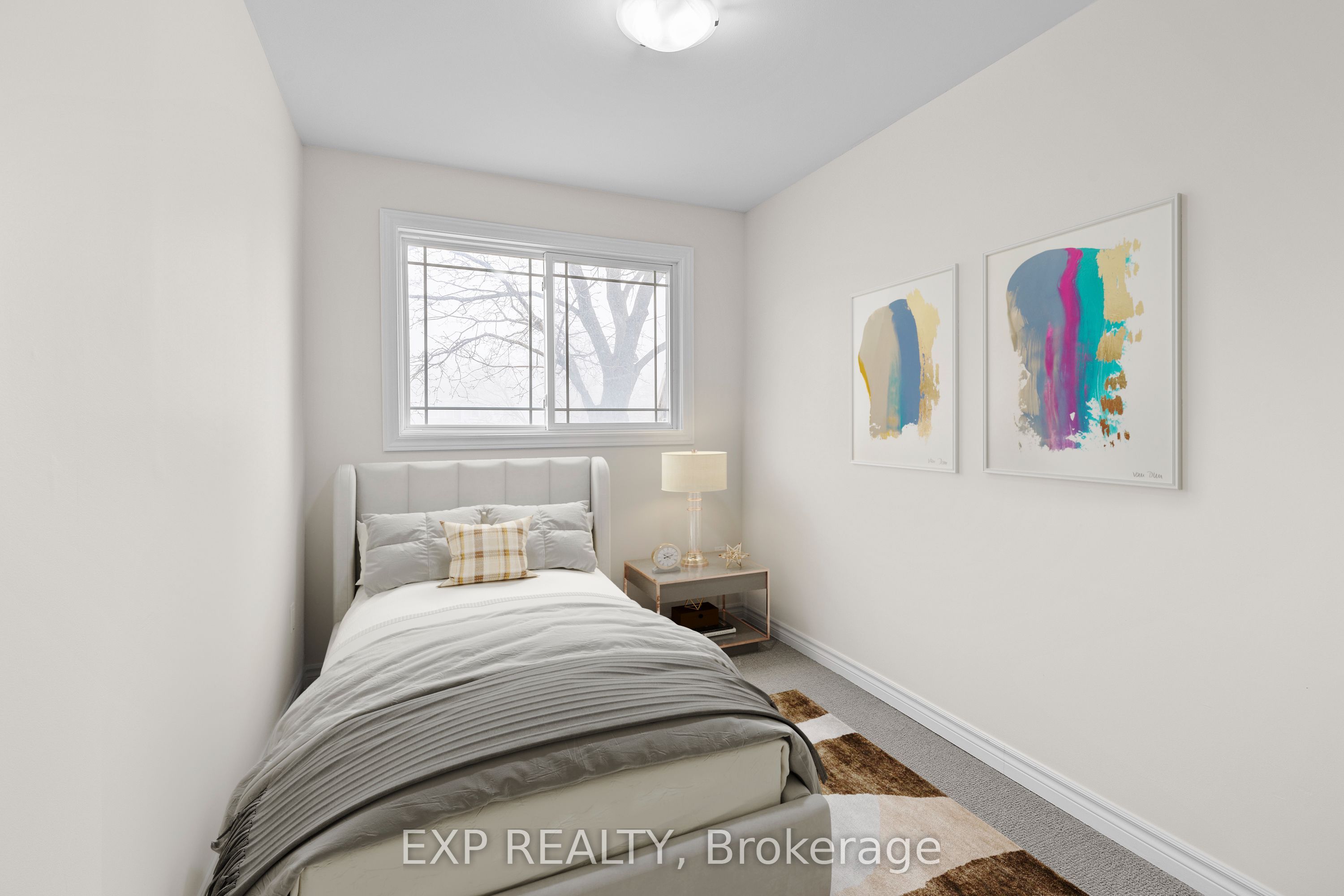 12 Lankin Boulevard 12 Property Photo 20