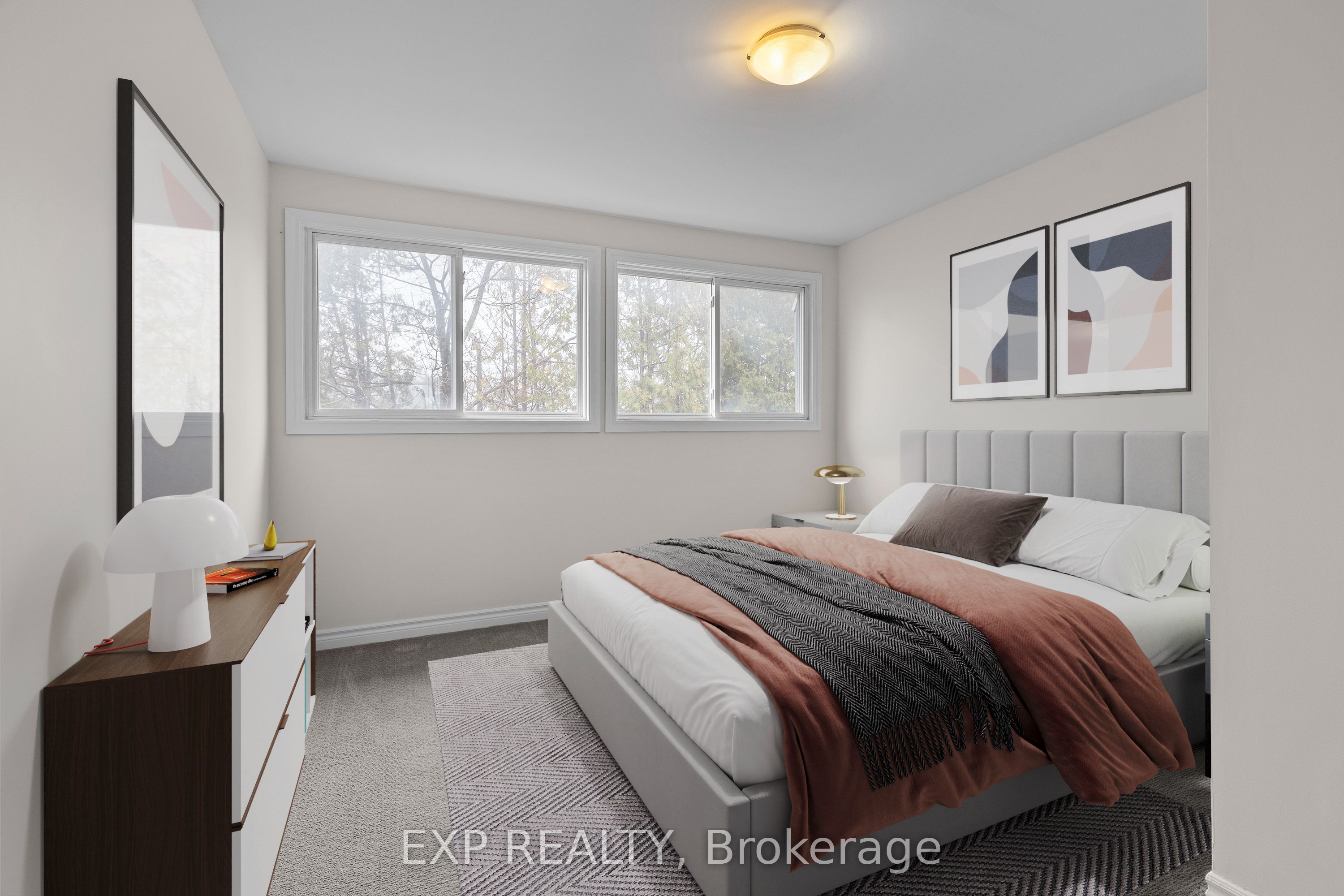 12 Lankin Boulevard 12 Property Photo 22