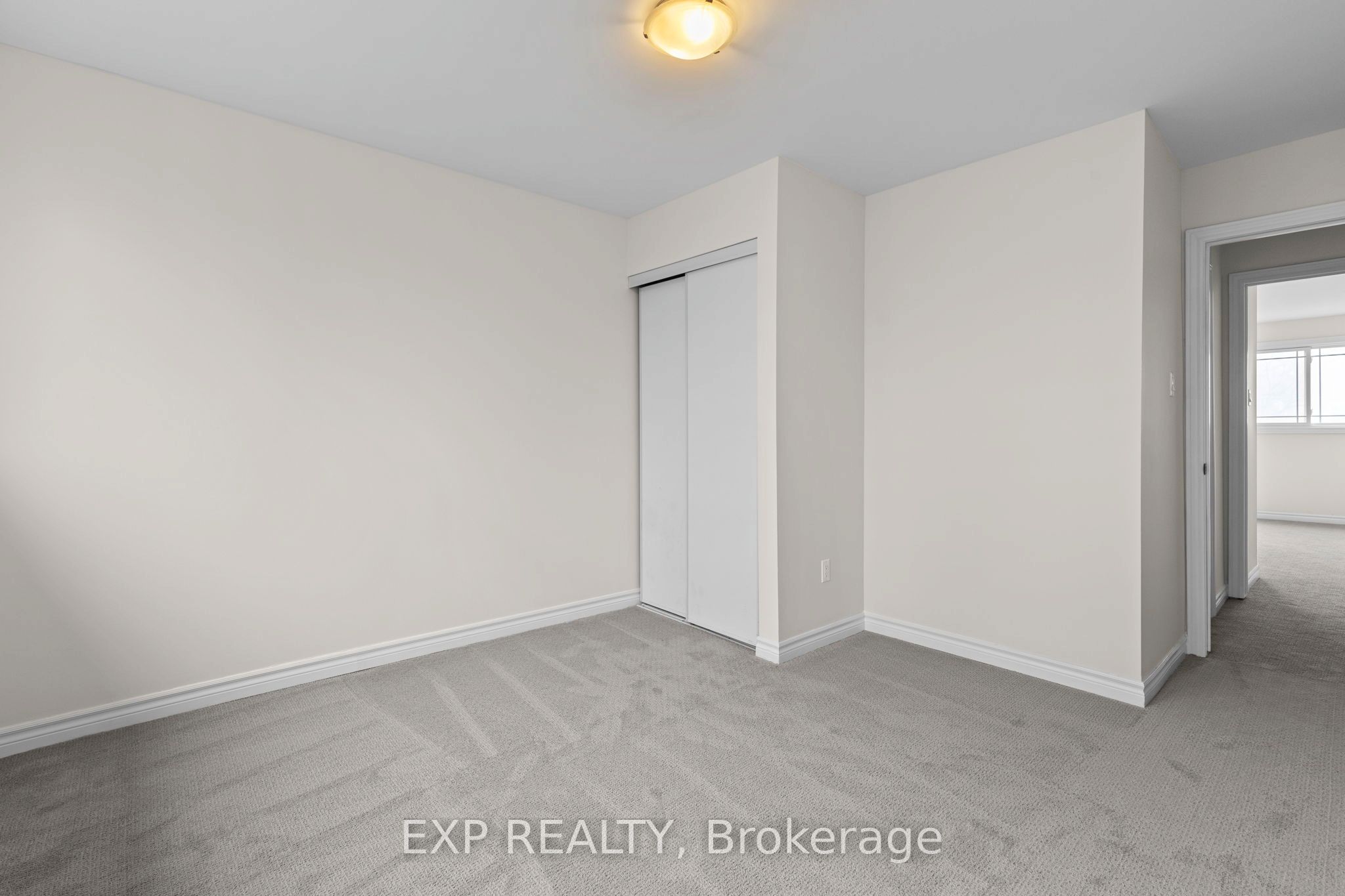 12 Lankin Boulevard 12 Property Photo 23