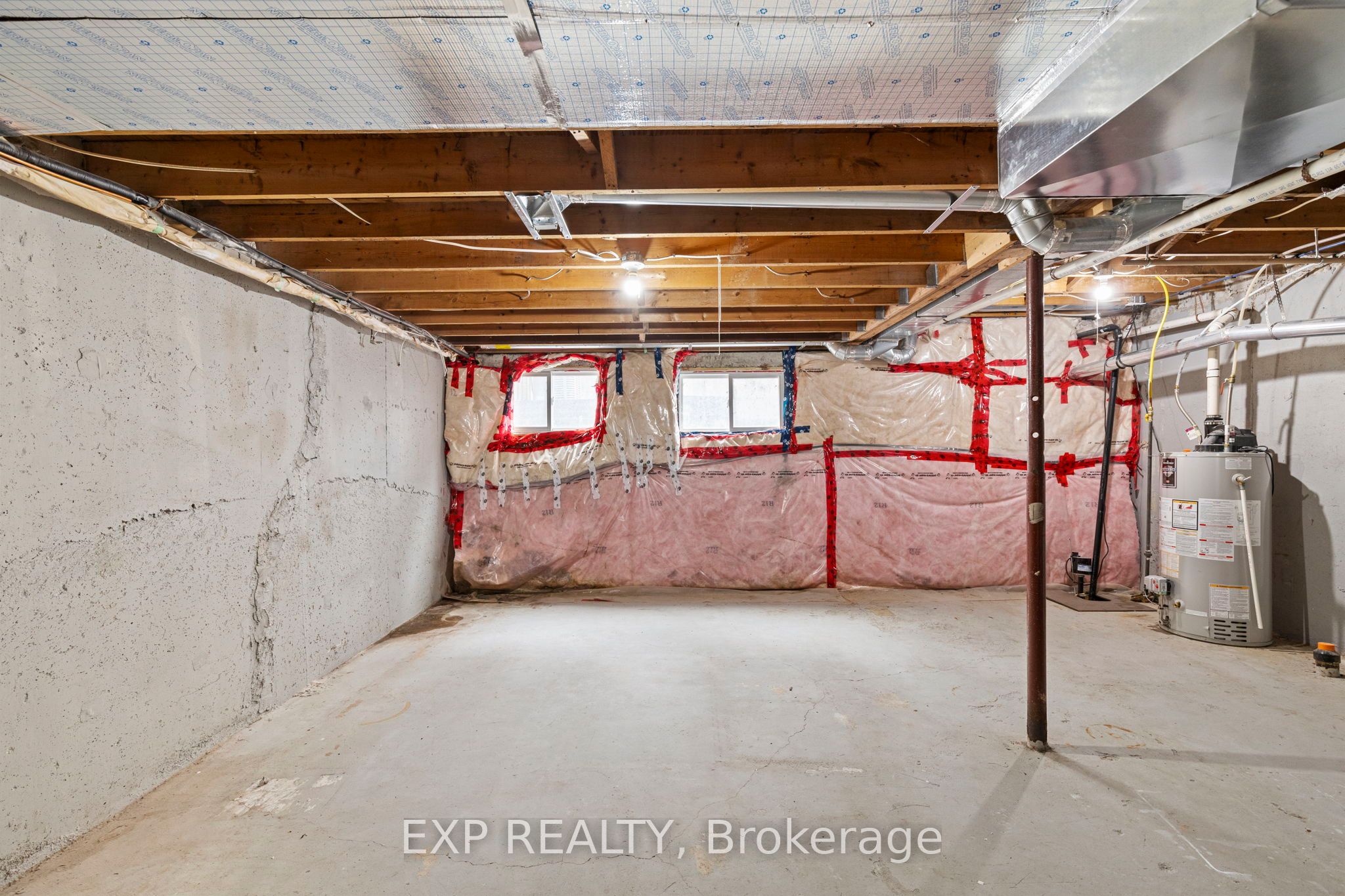 12 Lankin Boulevard 12 Property Photo 26