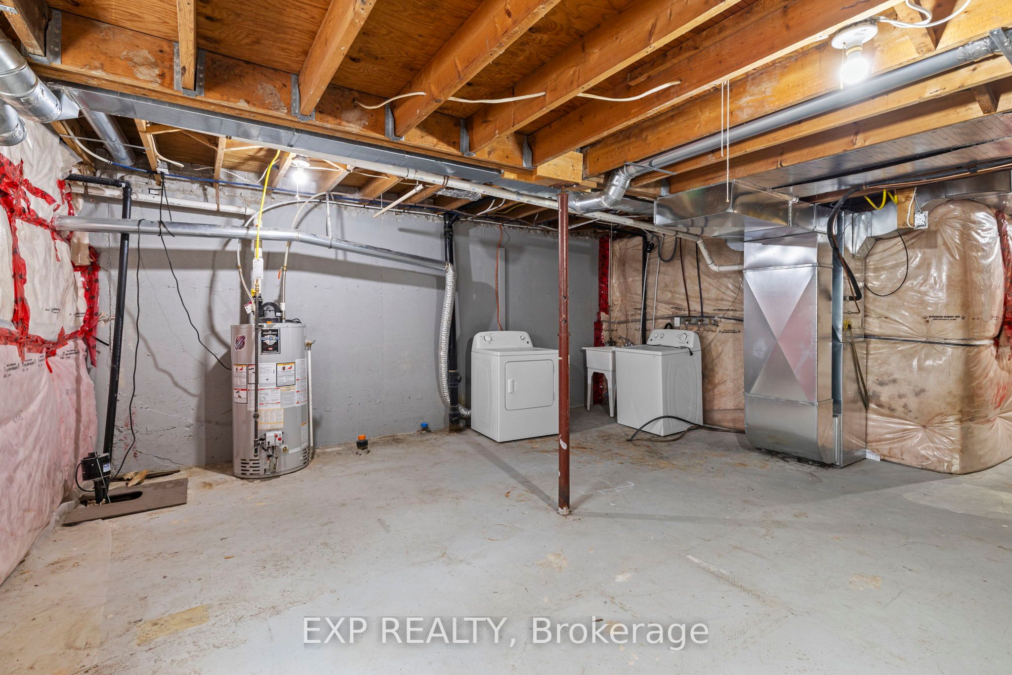 12 Lankin Boulevard 12 Property Photo 27