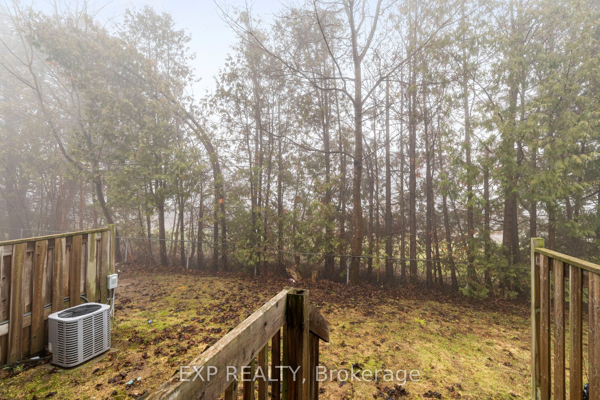 12 Lankin Boulevard 12 Property Photo 28