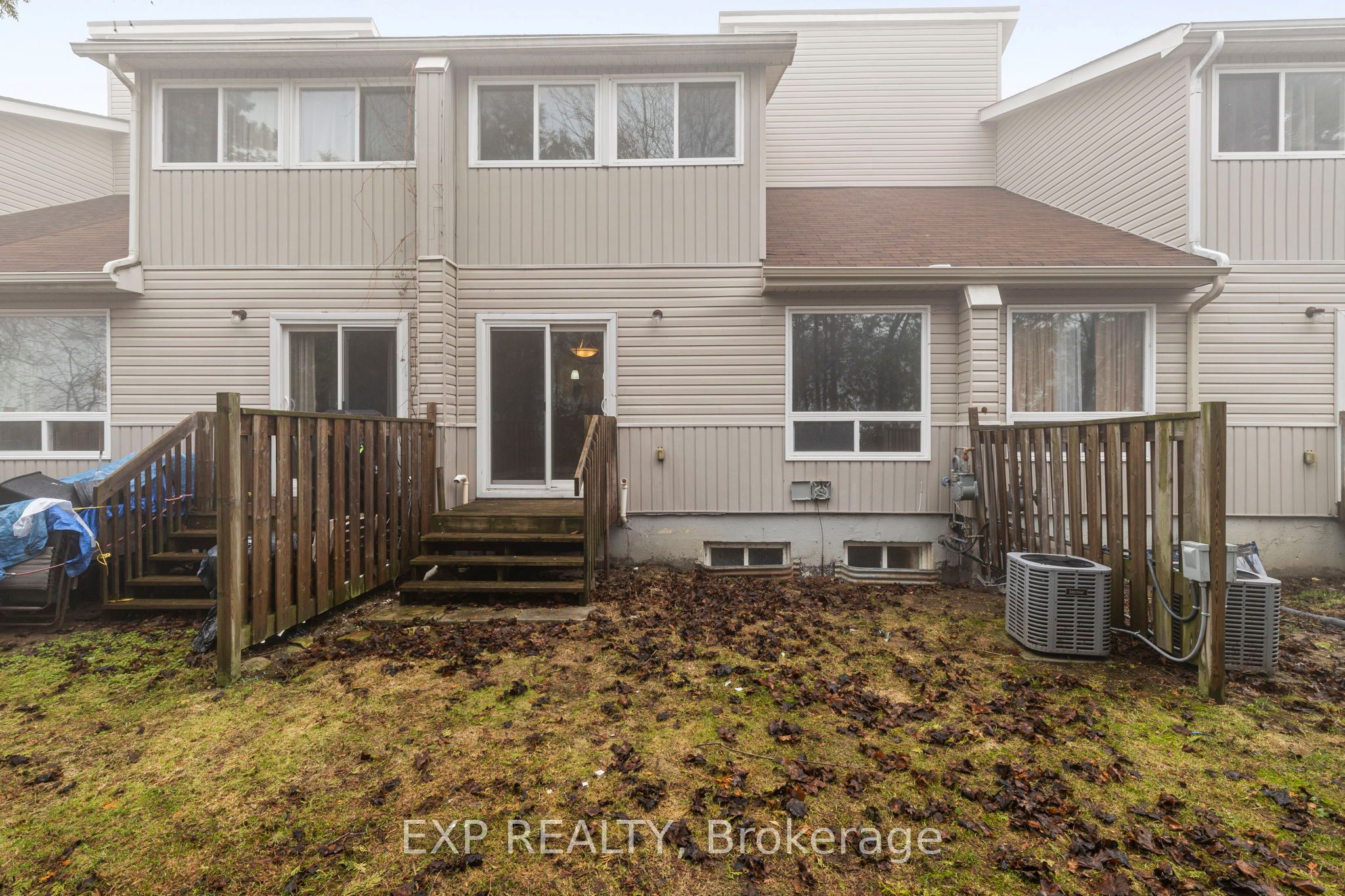 12 Lankin Boulevard 12 Property Photo 29