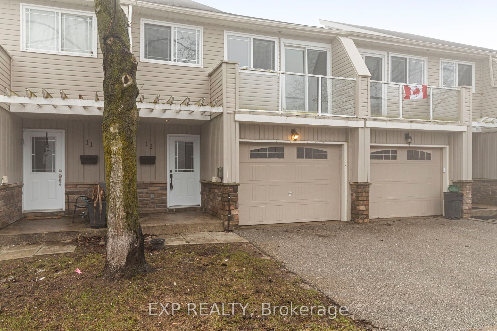 12 Lankin Boulevard 12 Property Photo 31
