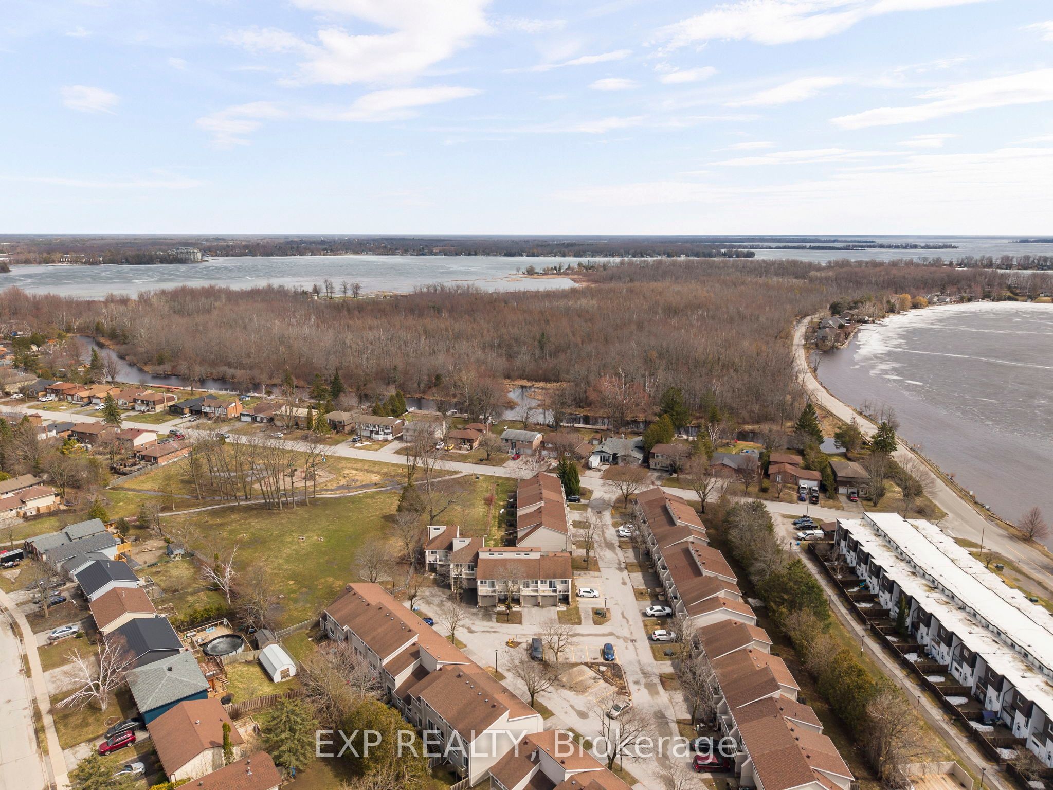 12 Lankin Boulevard 12 Property Photo 33