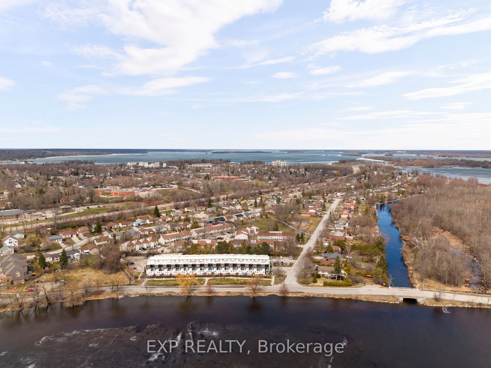 12 Lankin Boulevard 12 Property Photo 34