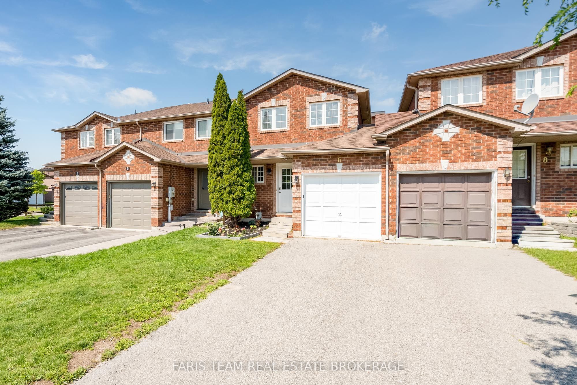 6 Raymond Crescent Property Photo 3