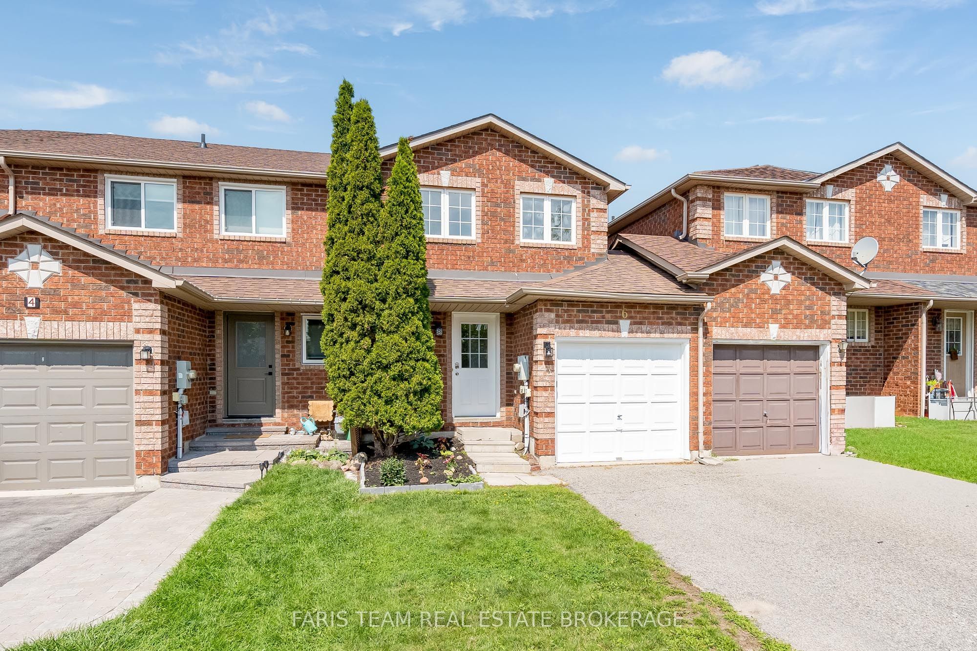 6 Raymond Crescent Property Photo 4