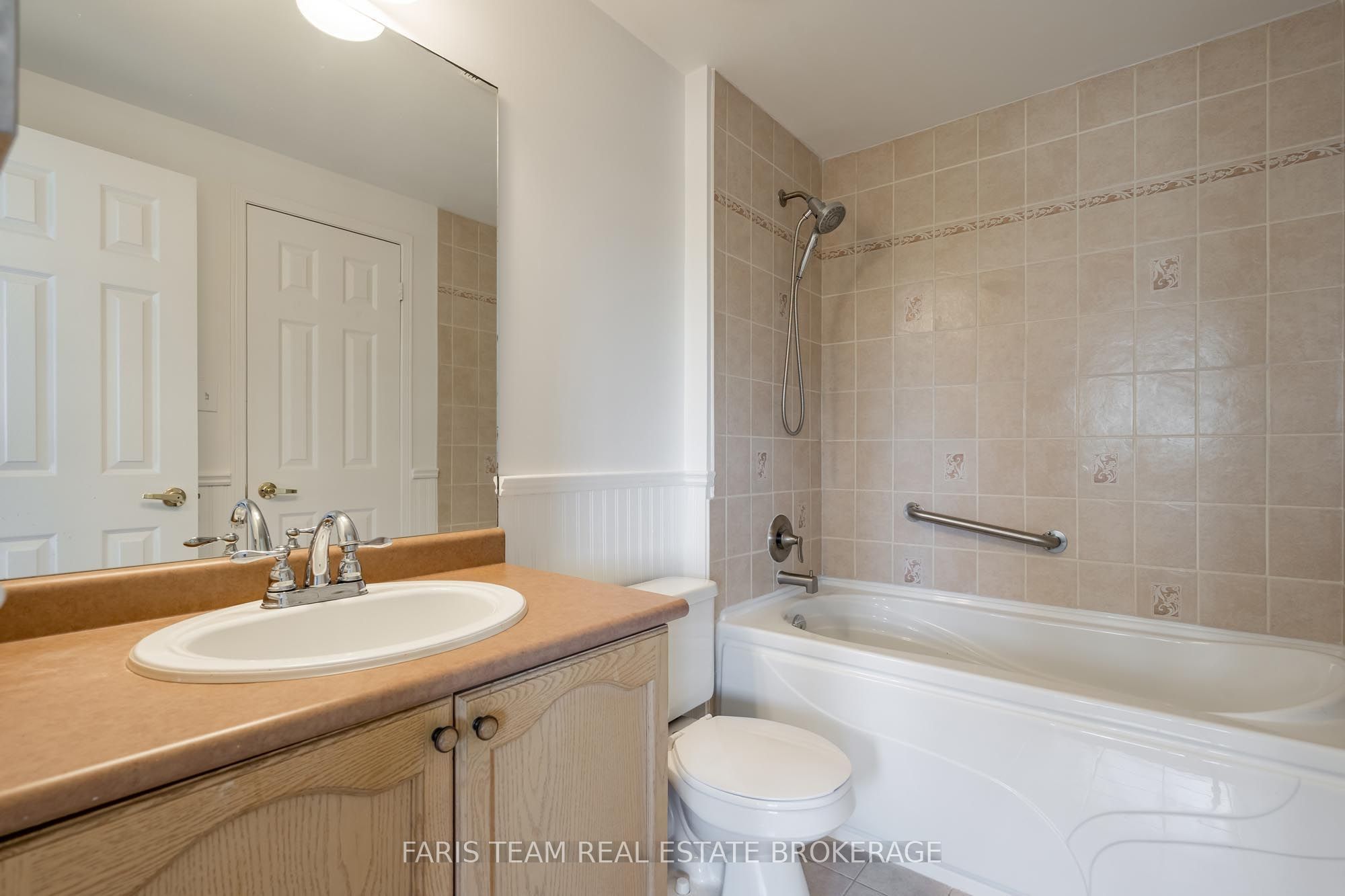 6 Raymond Crescent Property Photo 15