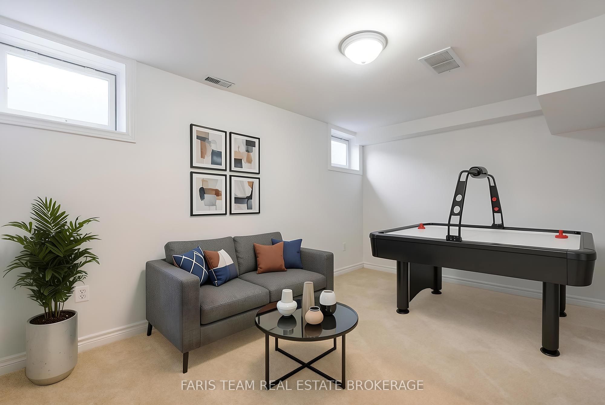 6 Raymond Crescent Property Photo 17