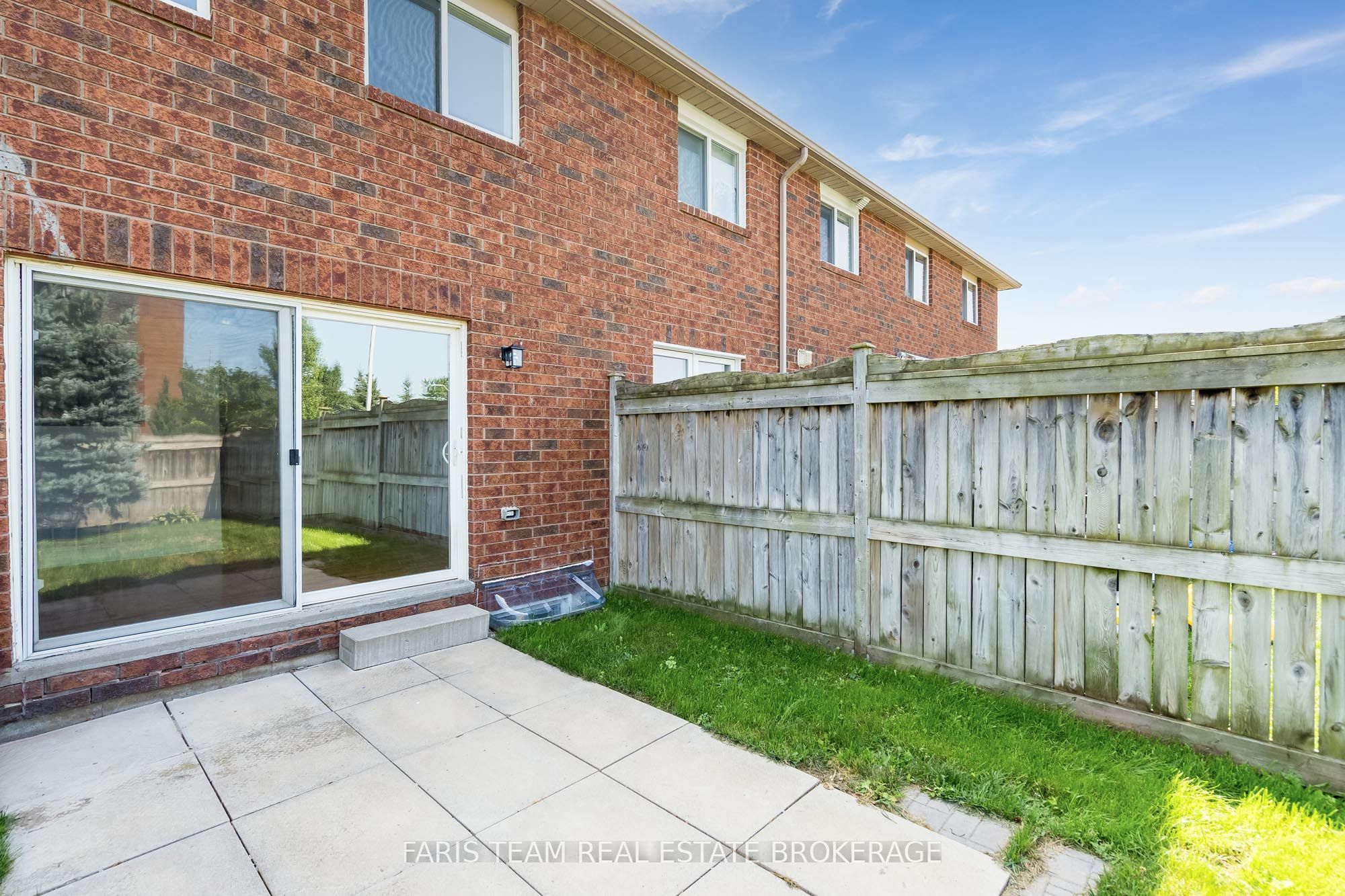 6 Raymond Crescent Property Photo 19