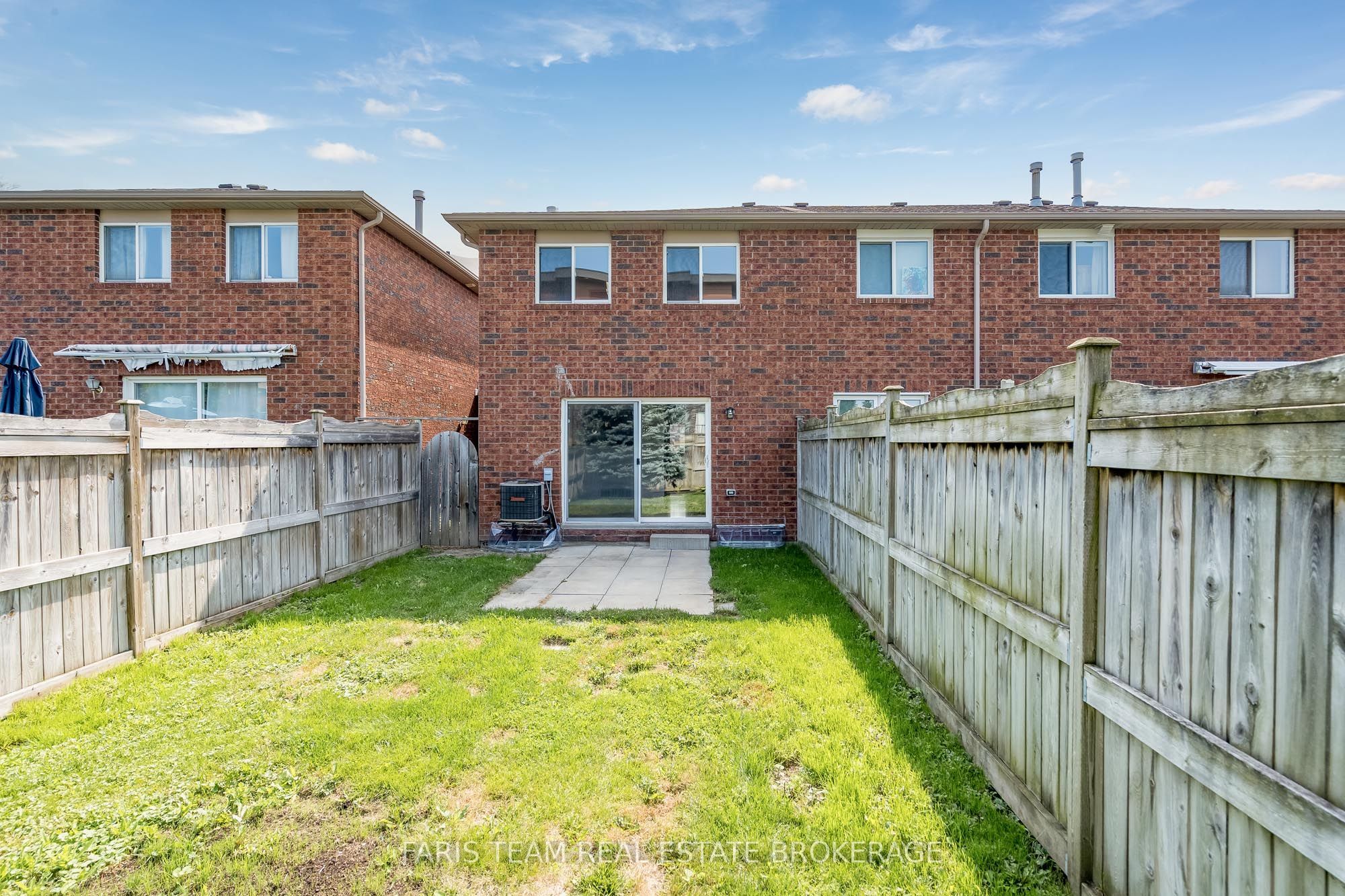 6 Raymond Crescent Property Photo 21