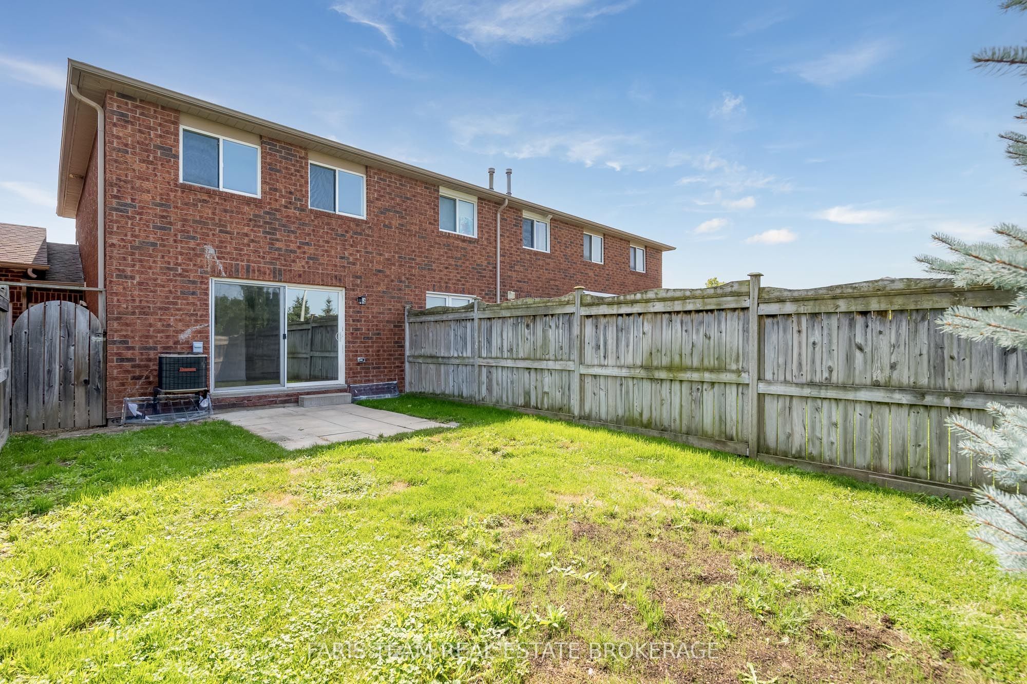 6 Raymond Crescent Property Photo 22