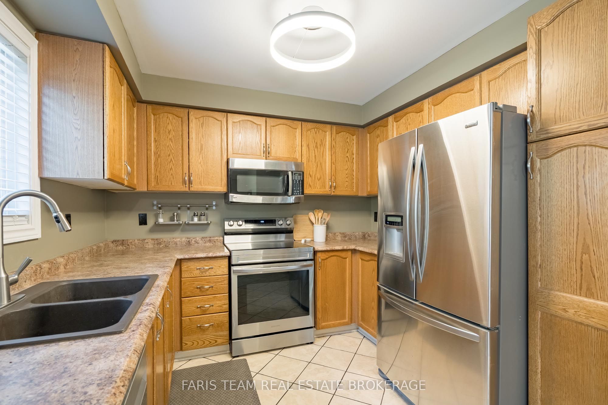 4 Bluegrass Drive Property Photo 6