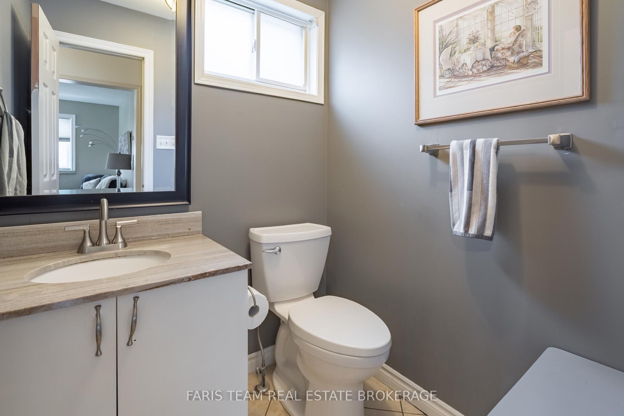 4 Bluegrass Drive Property Photo 14