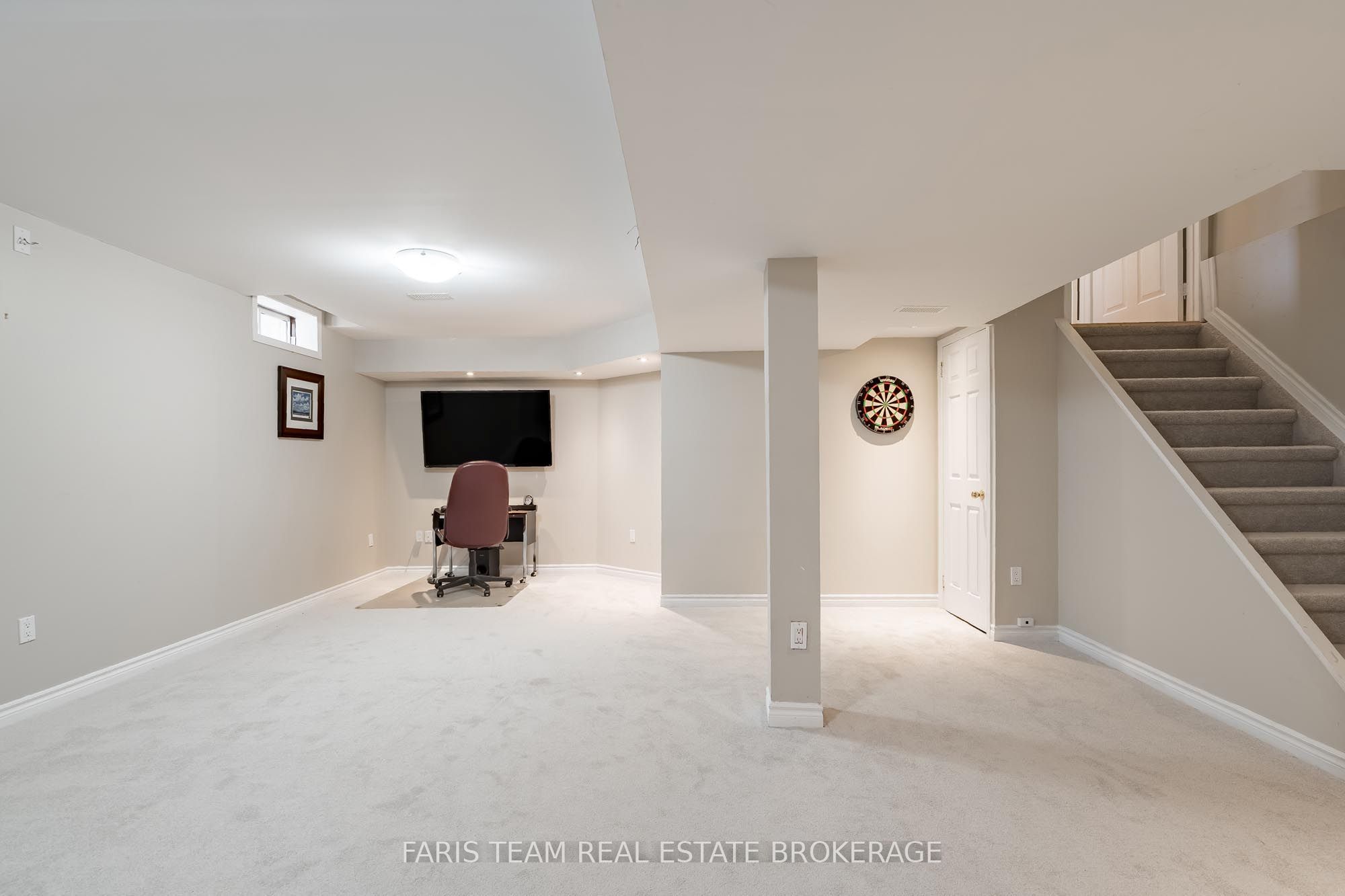 4 Bluegrass Drive Property Photo 24