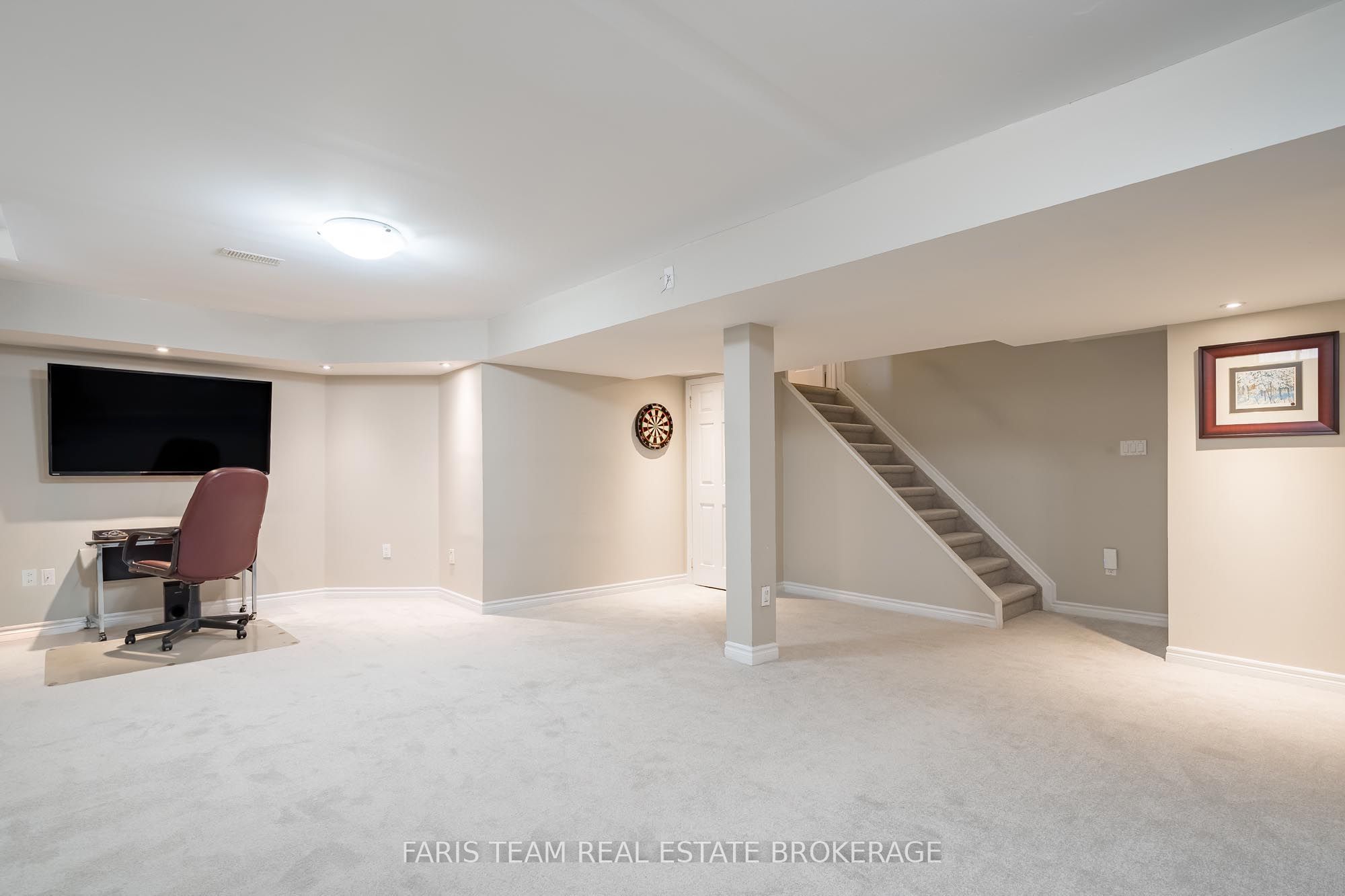 4 Bluegrass Drive Property Photo 25